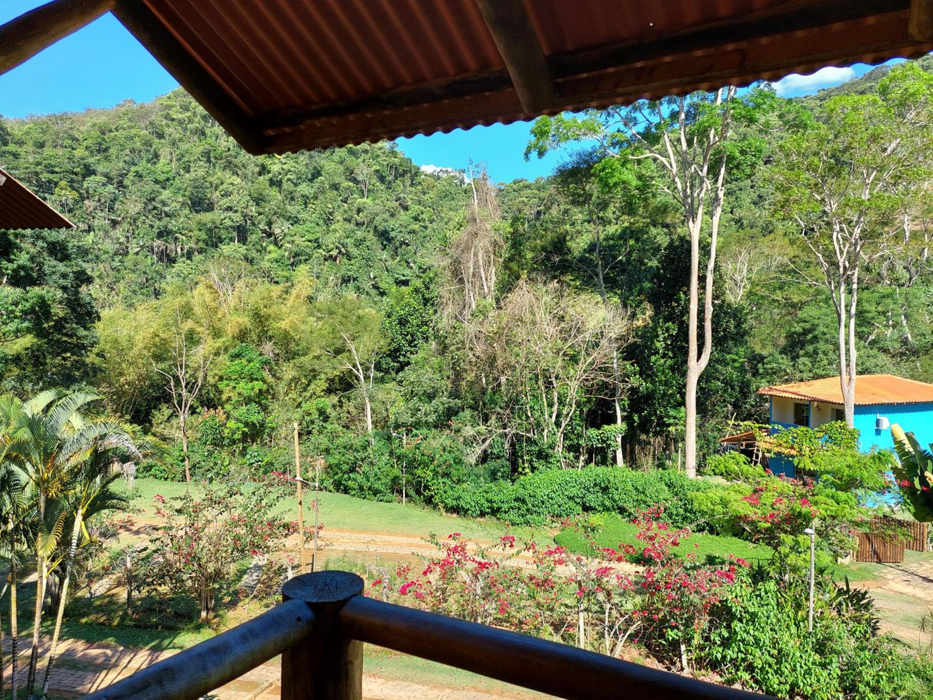 Vacation Home photo 3