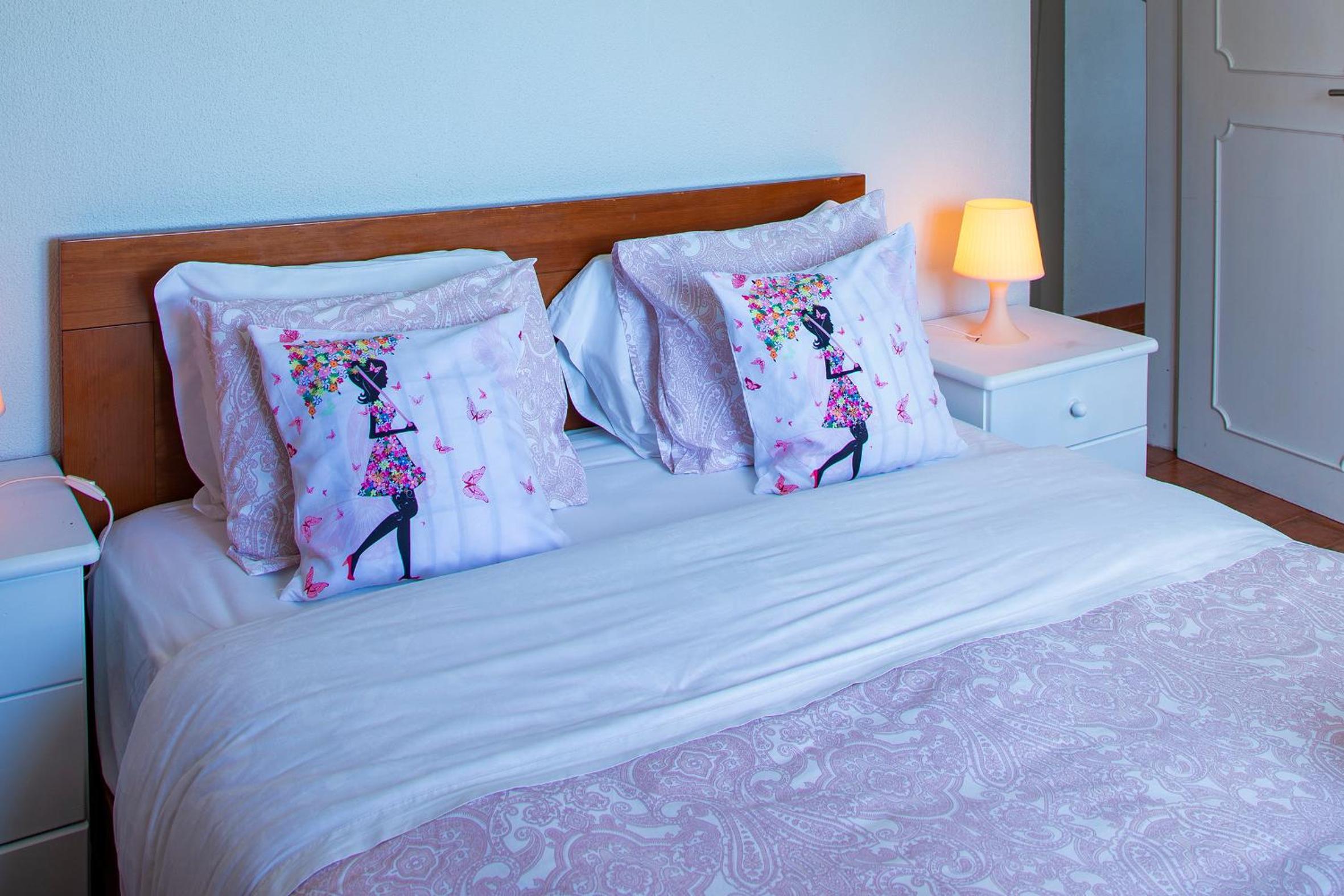 Superior King Room - Photo 3