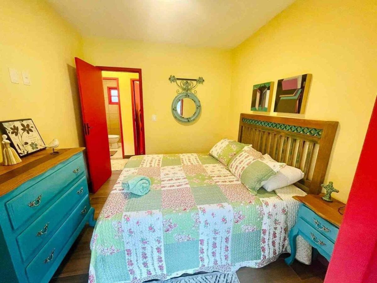 Villa photo 1