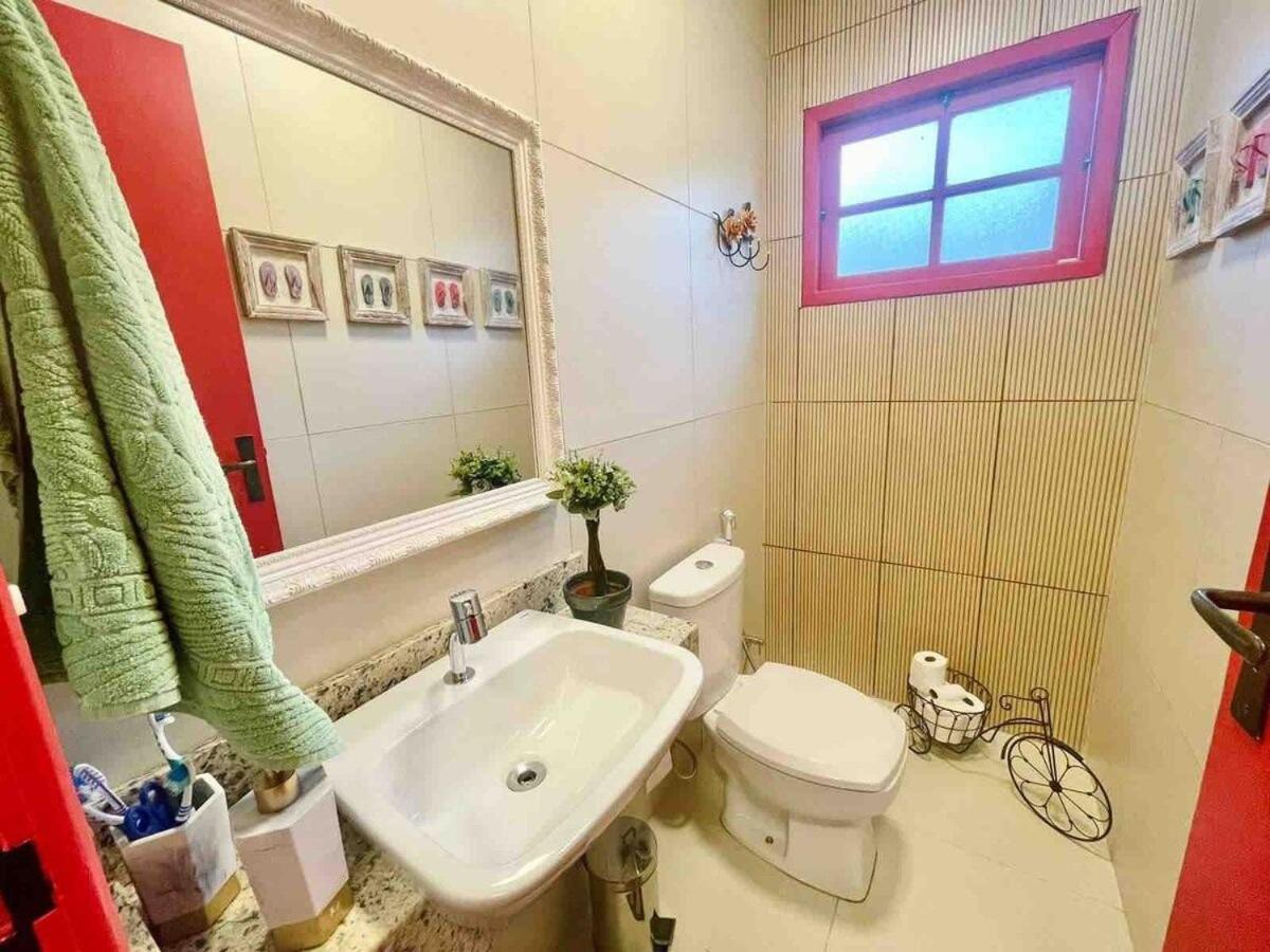 Villa photo 3