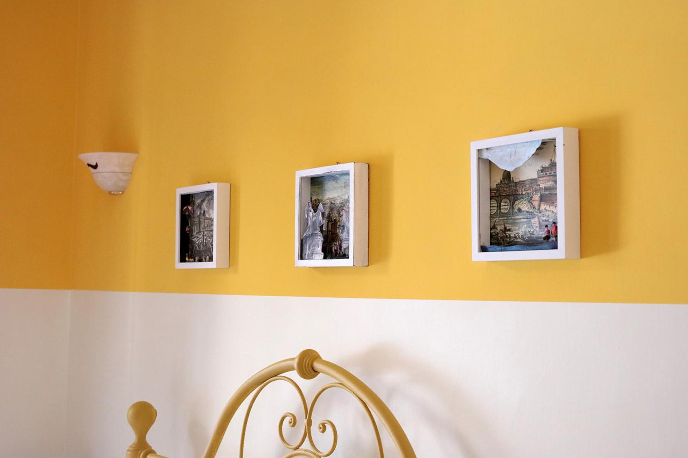 Family Room photo 3