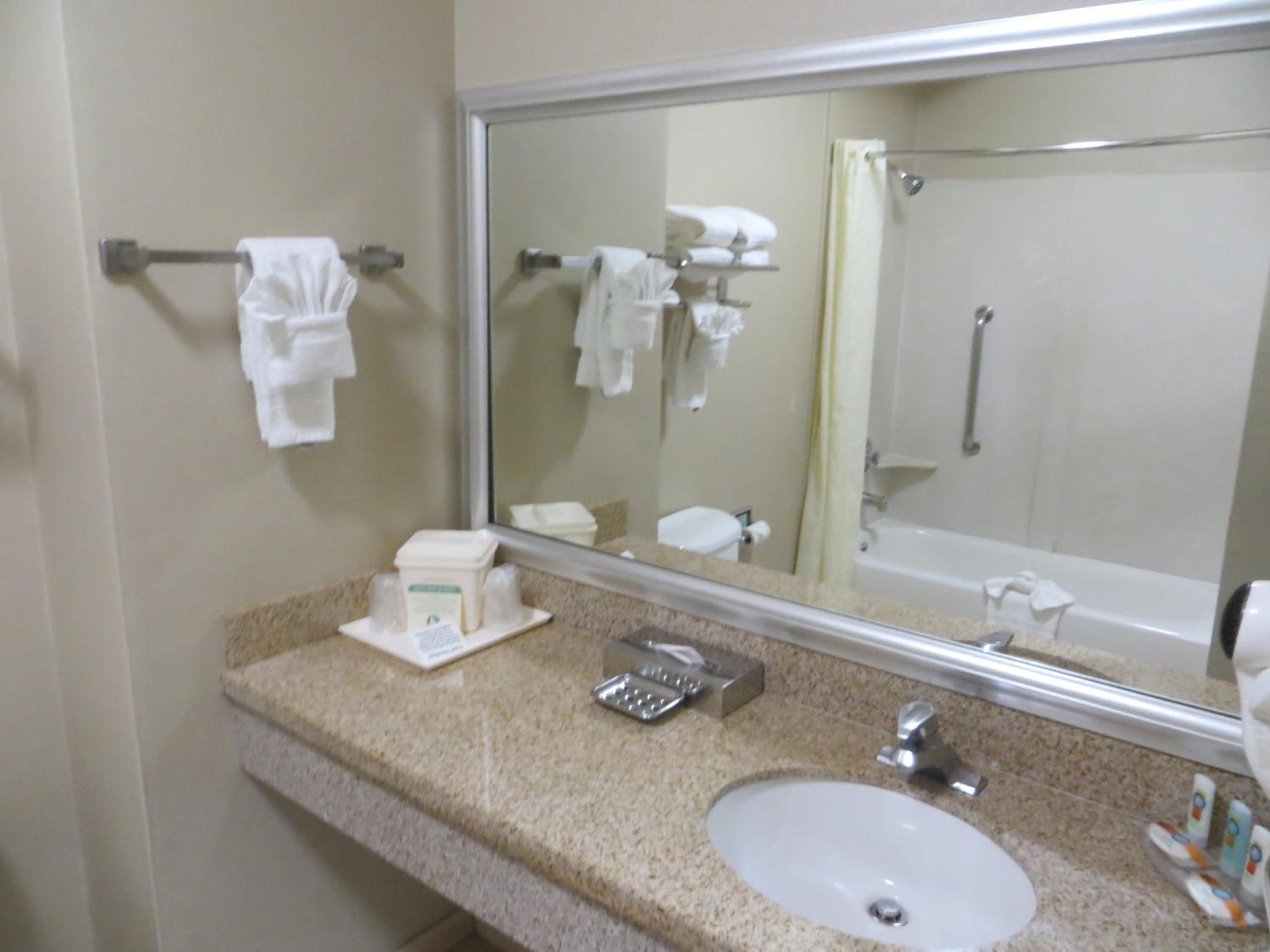 Junior Suite photo 2
