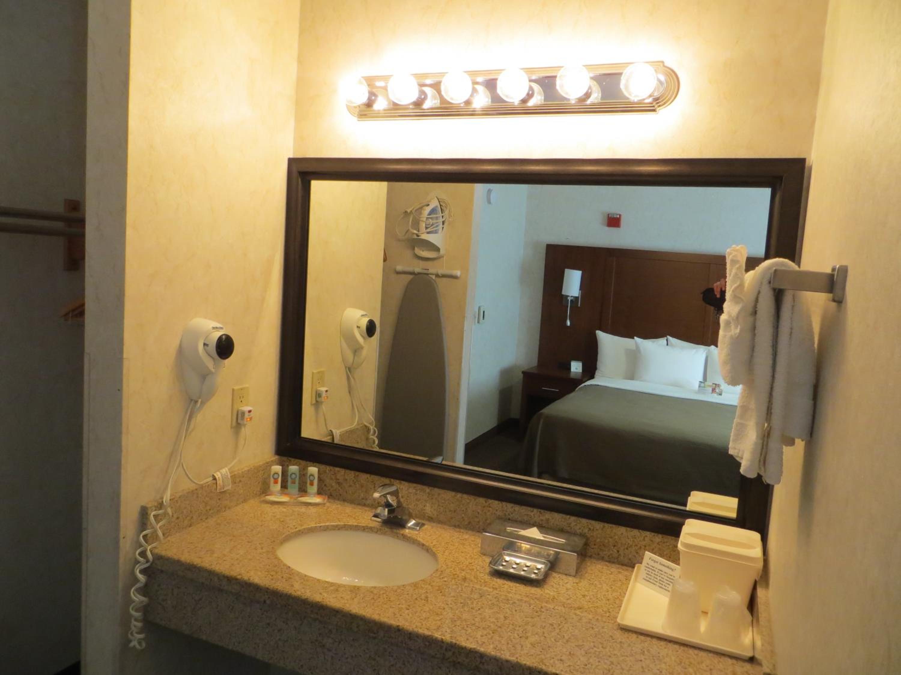 Junior Suite photo 3