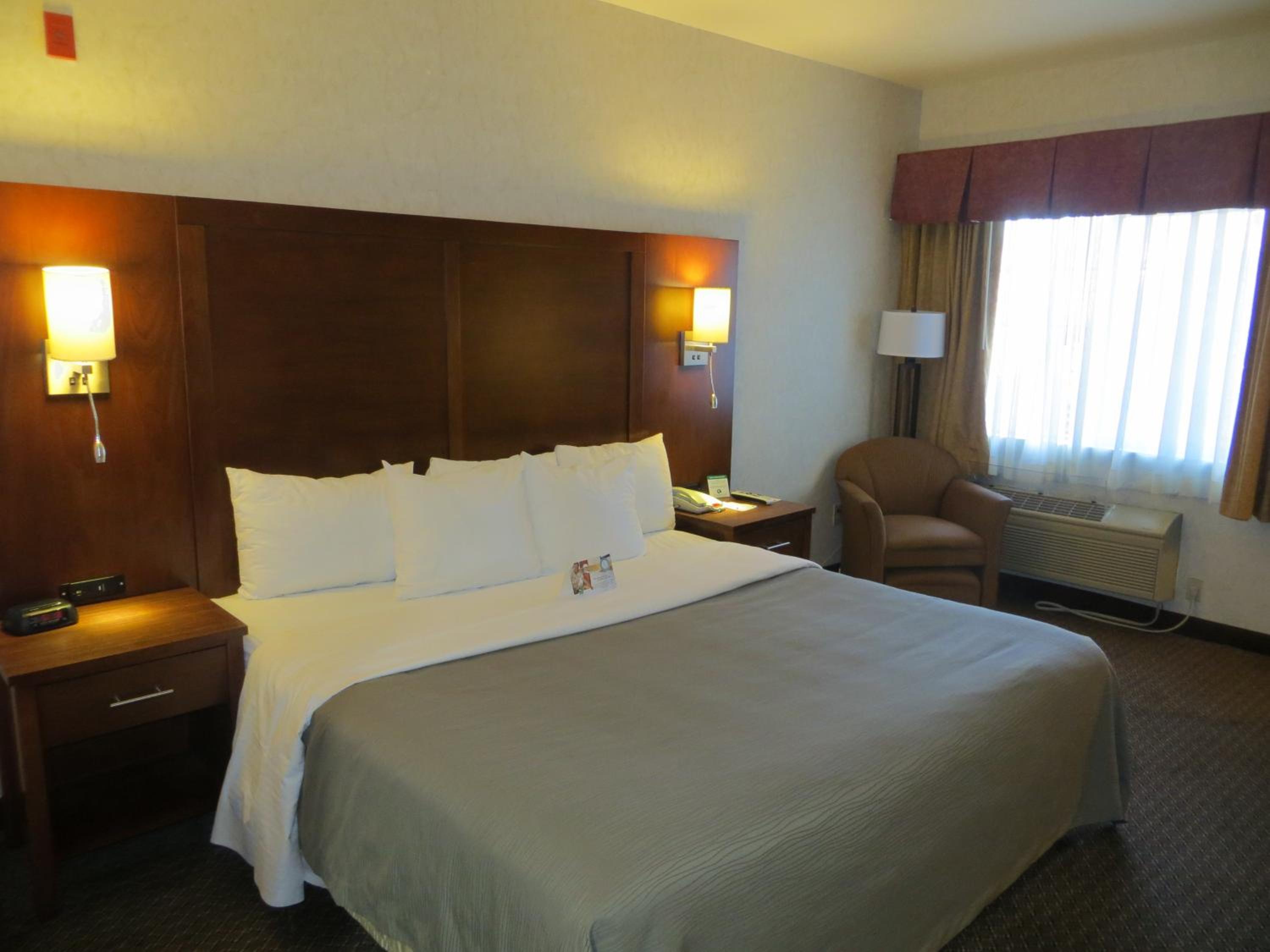 Junior Suite photo 1