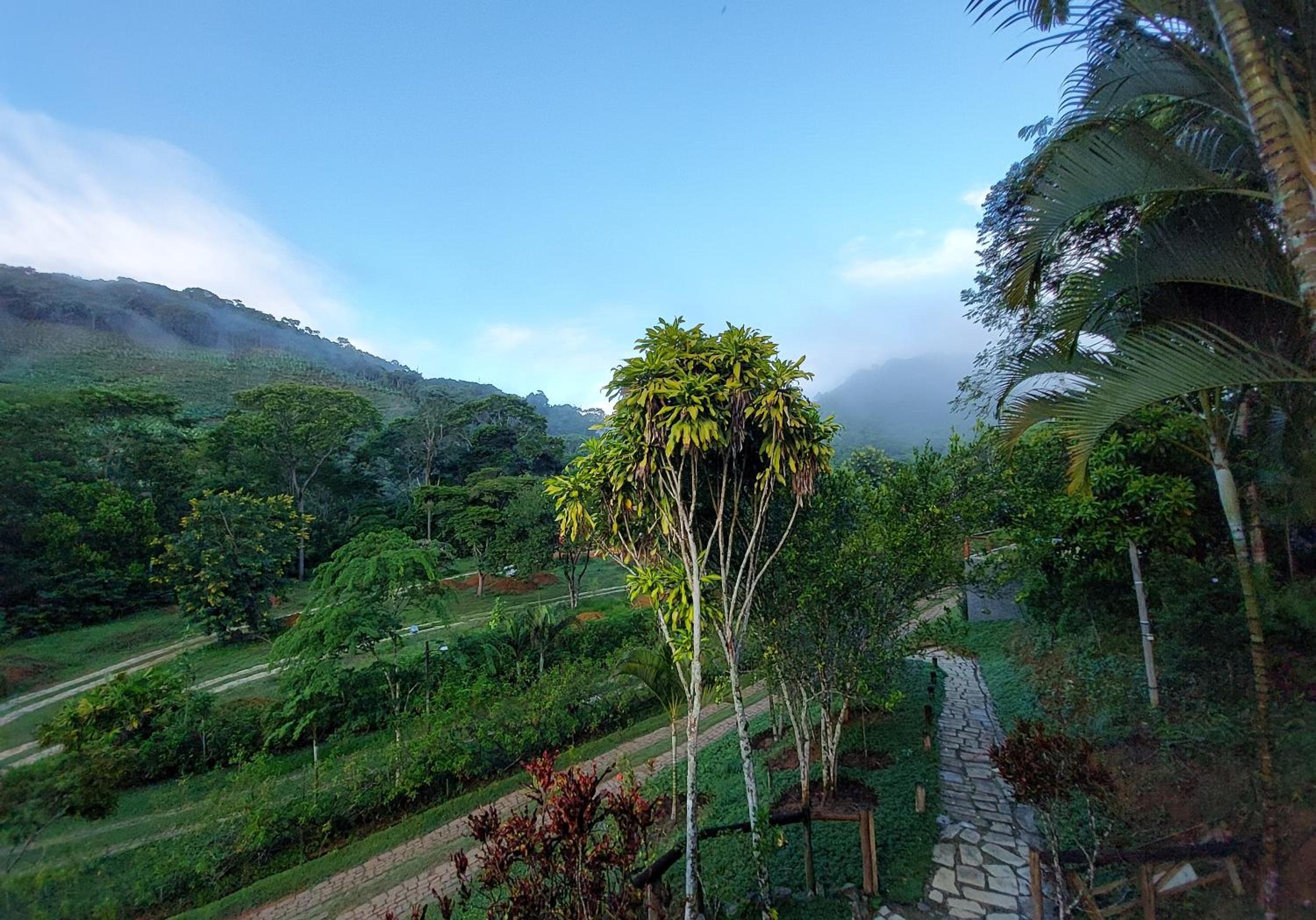 Vacation Home photo 3