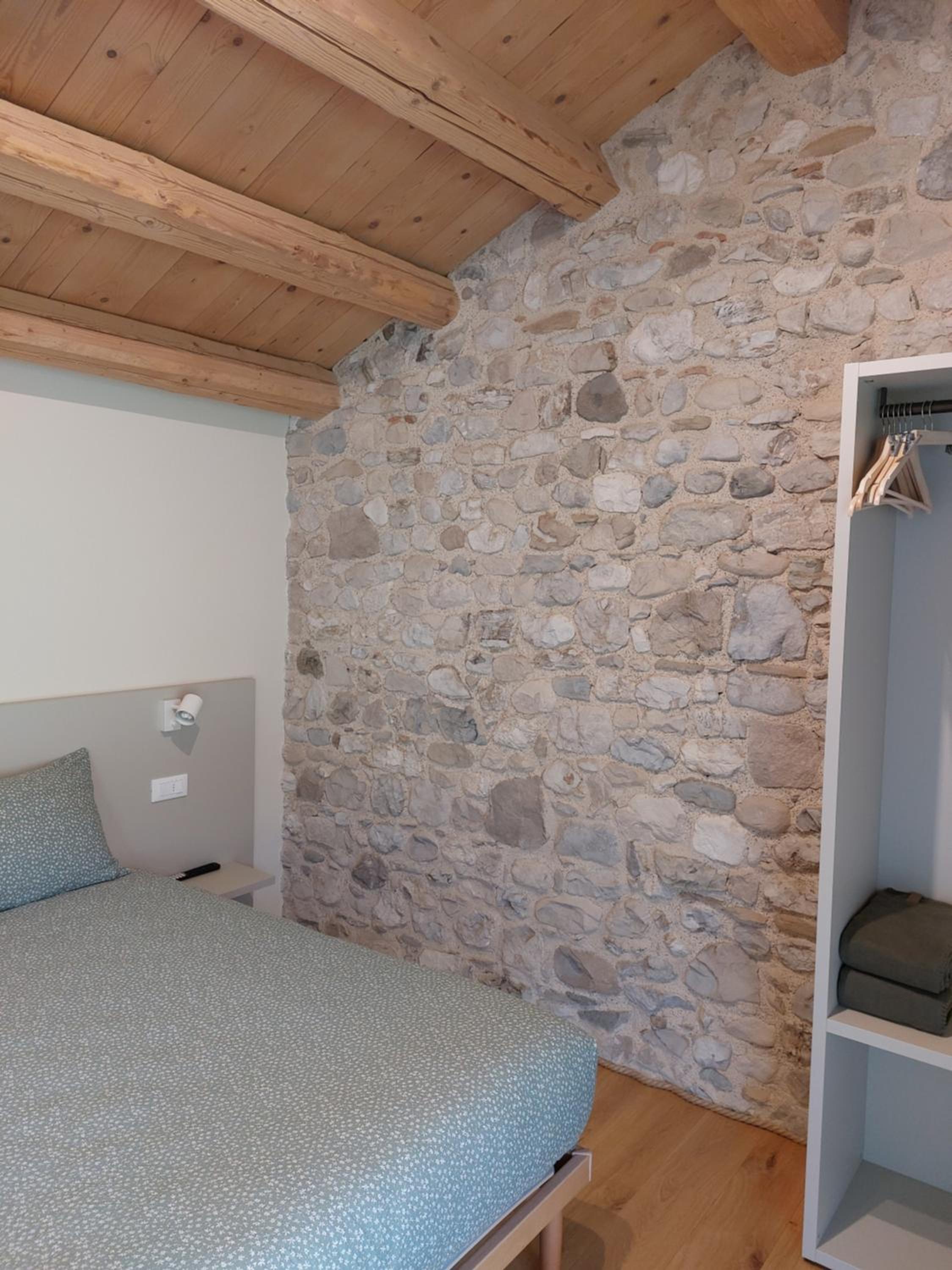 Double Room With Mountain View photo 3