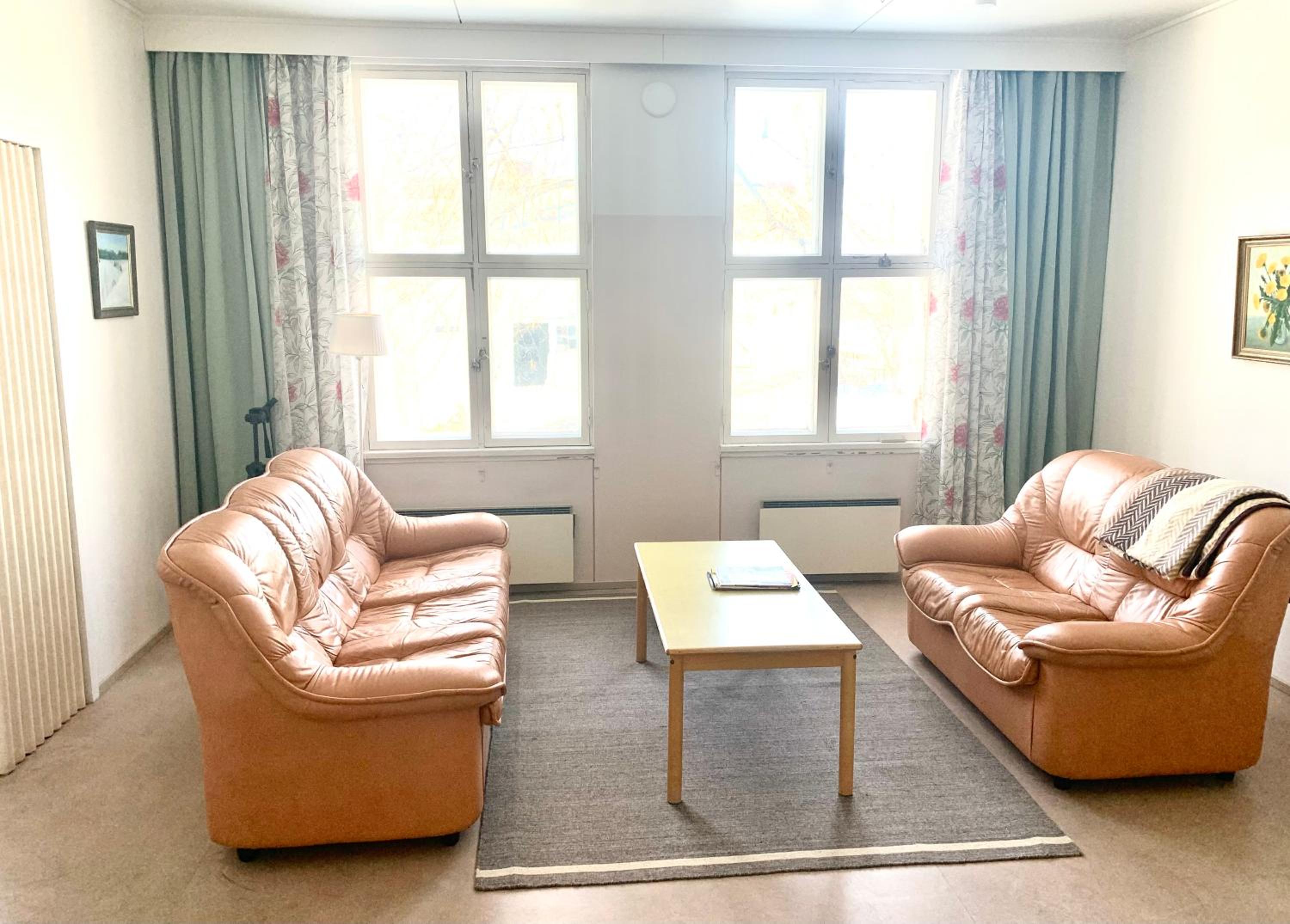 Apartment photo 3
