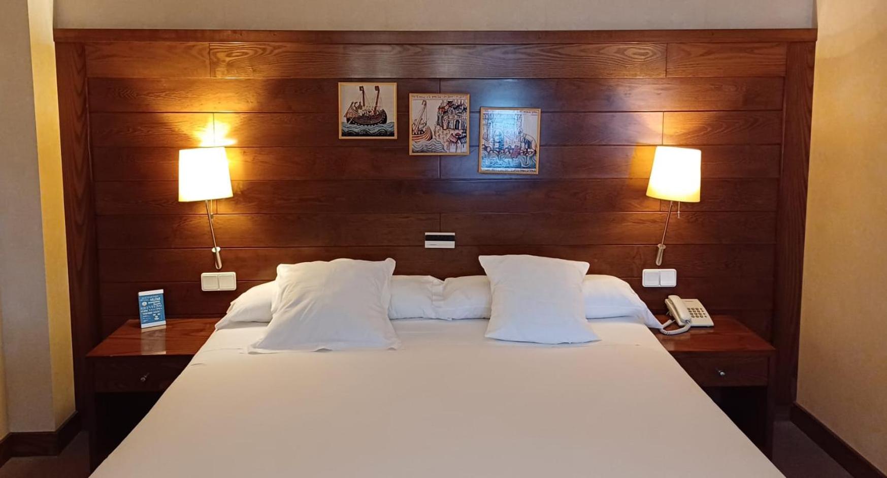 Standard Suite - Photo 4