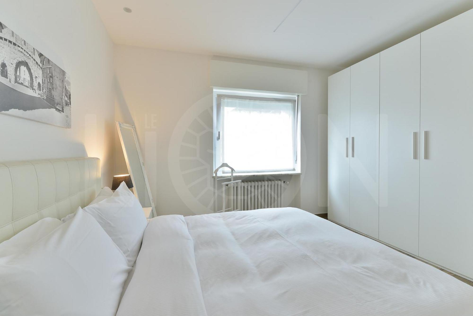 Apartment - Photo 10