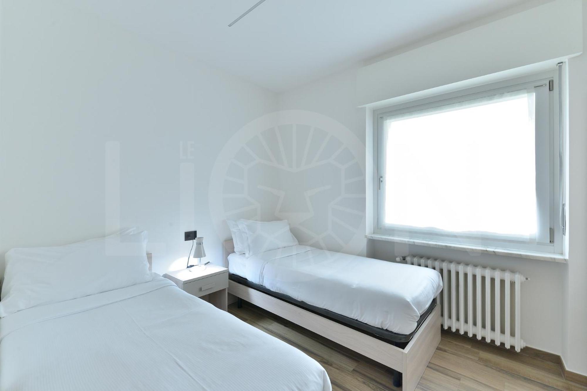 Apartment - Photo 5