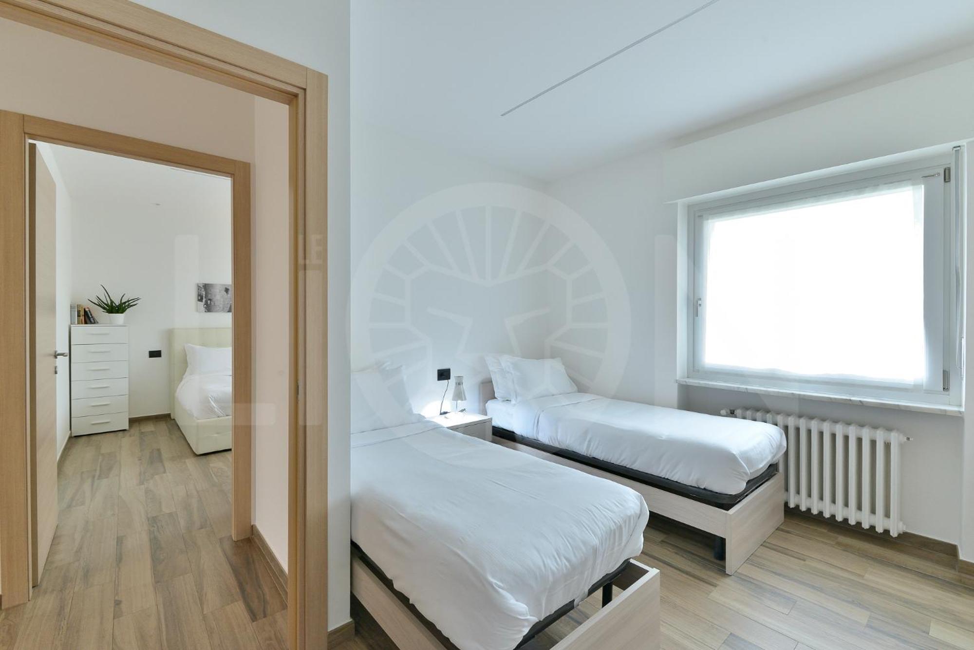 Apartment - Photo 6