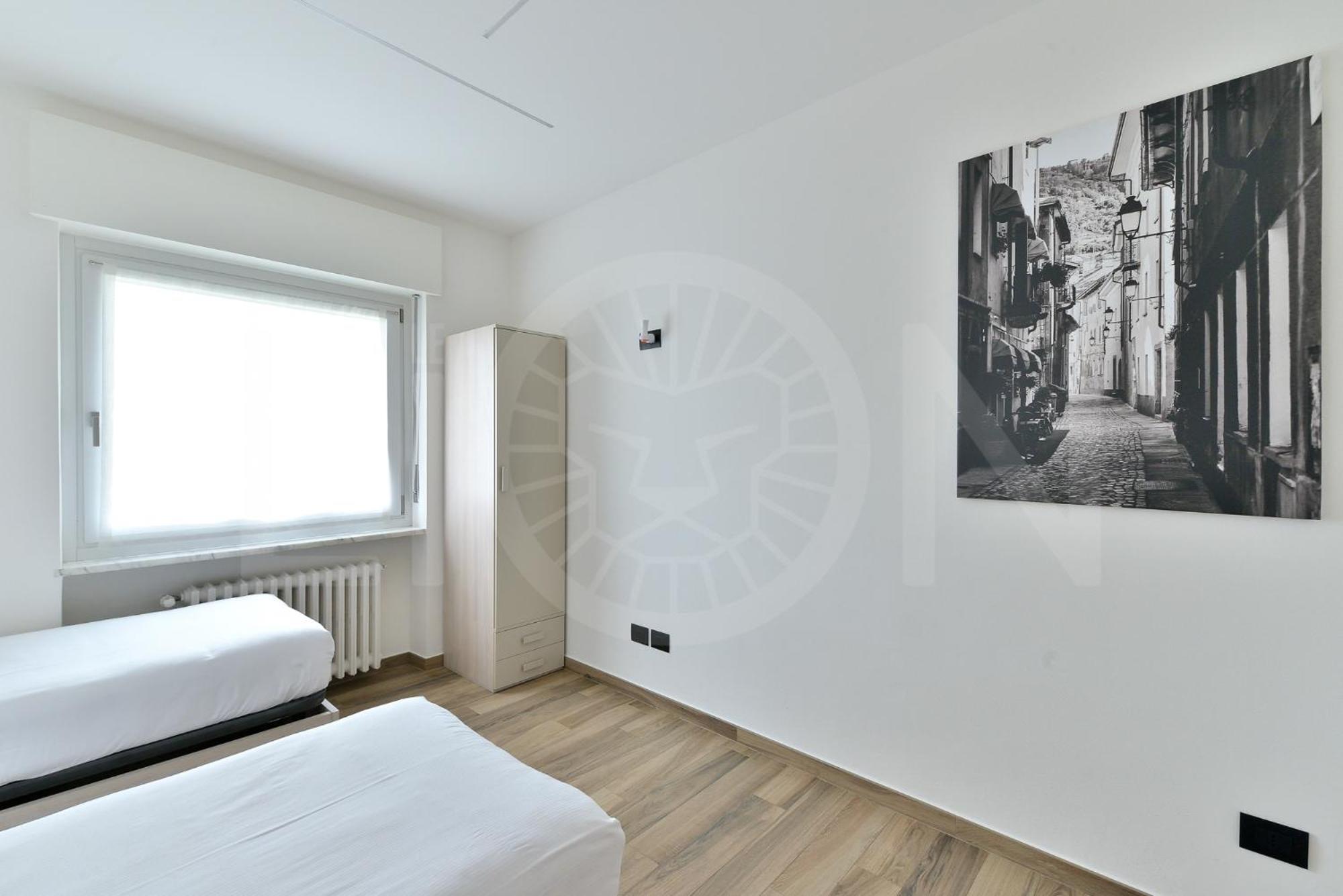 Apartment - Photo 4