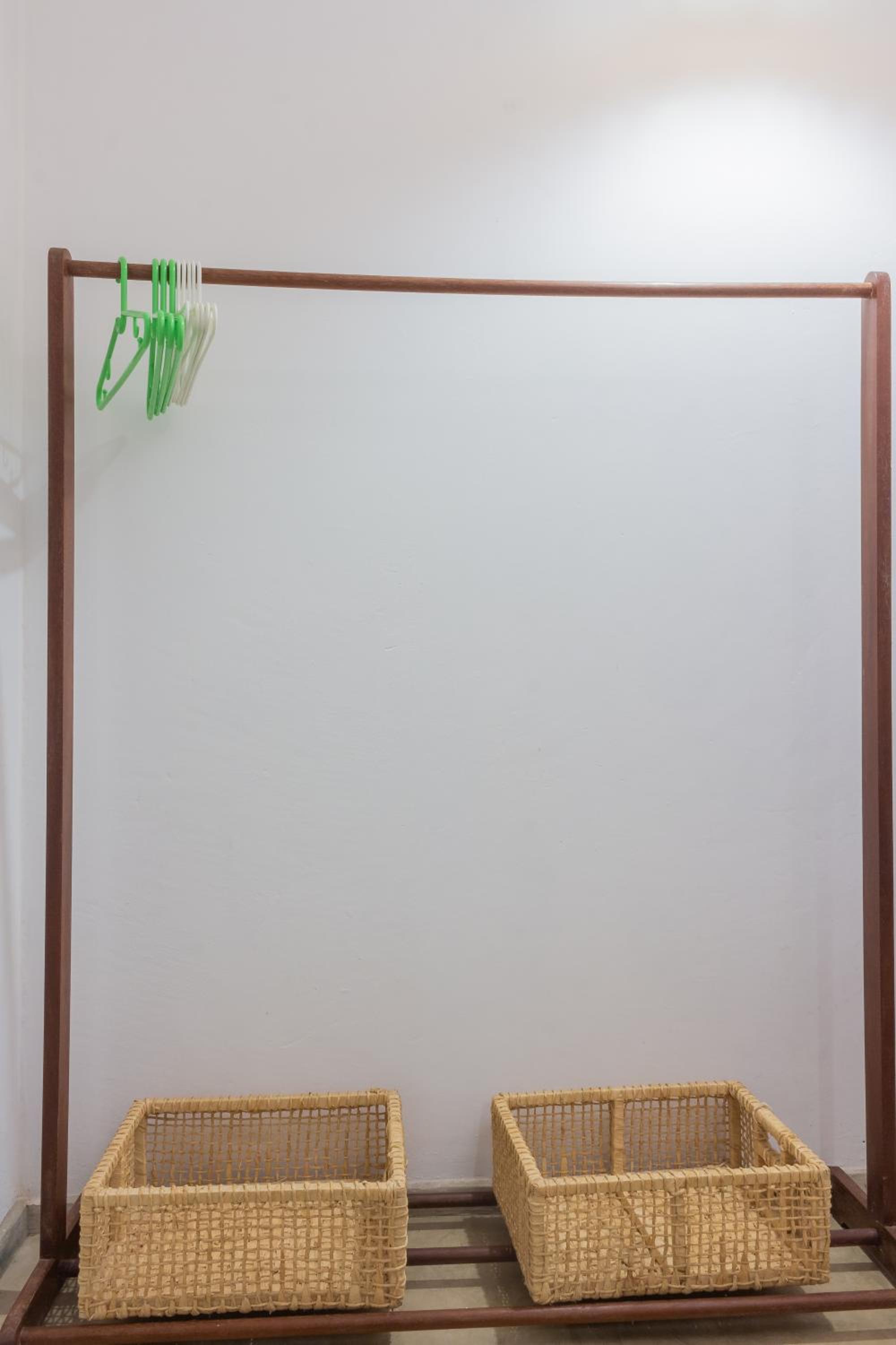 Apartment - Ground Floor photo 3