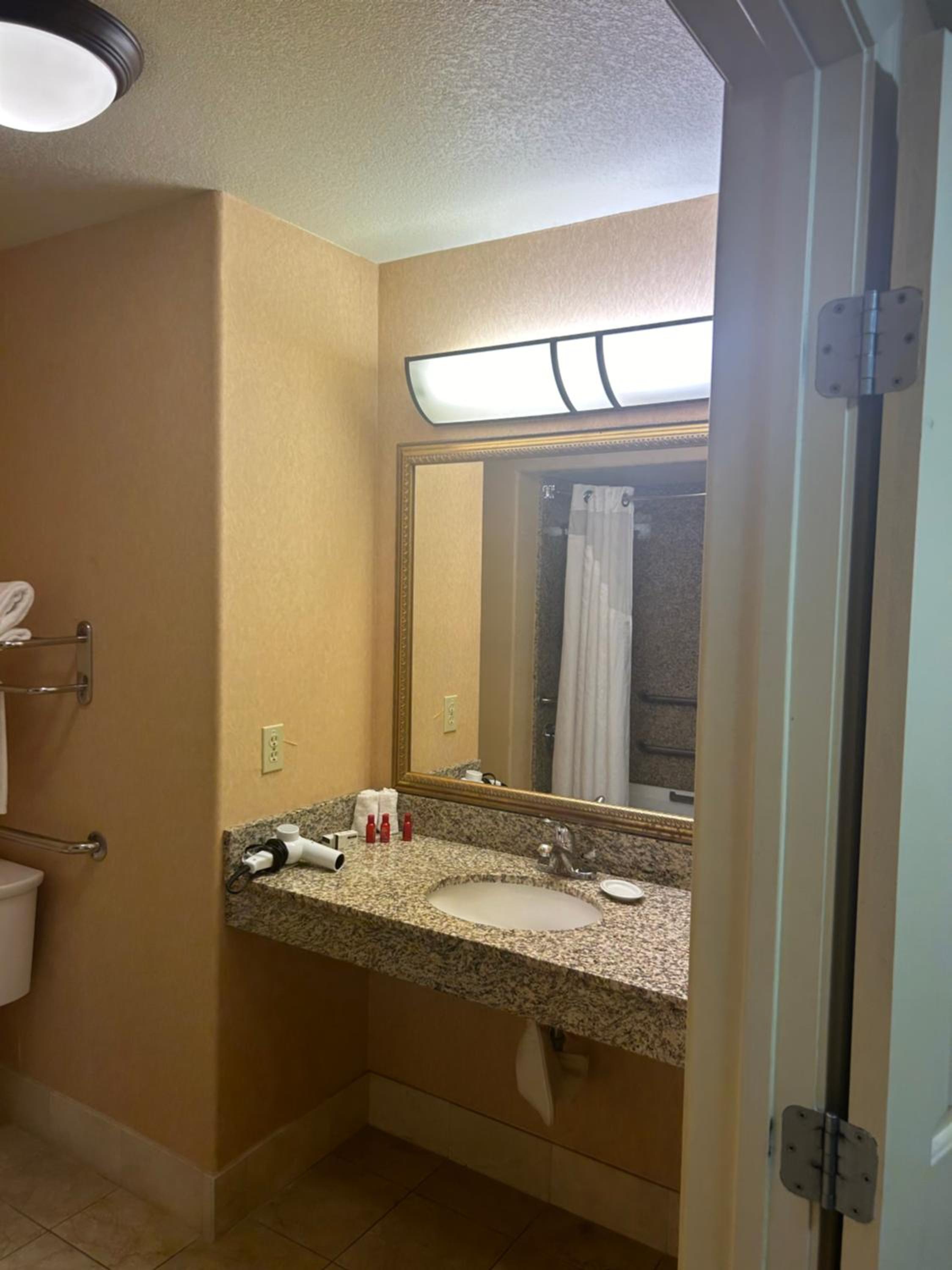 Holiday Inn Express Las Vegas-Nellis by IHG, Zdjęcie 6