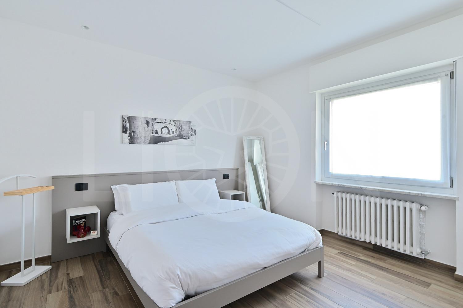 Apartment - Photo 12