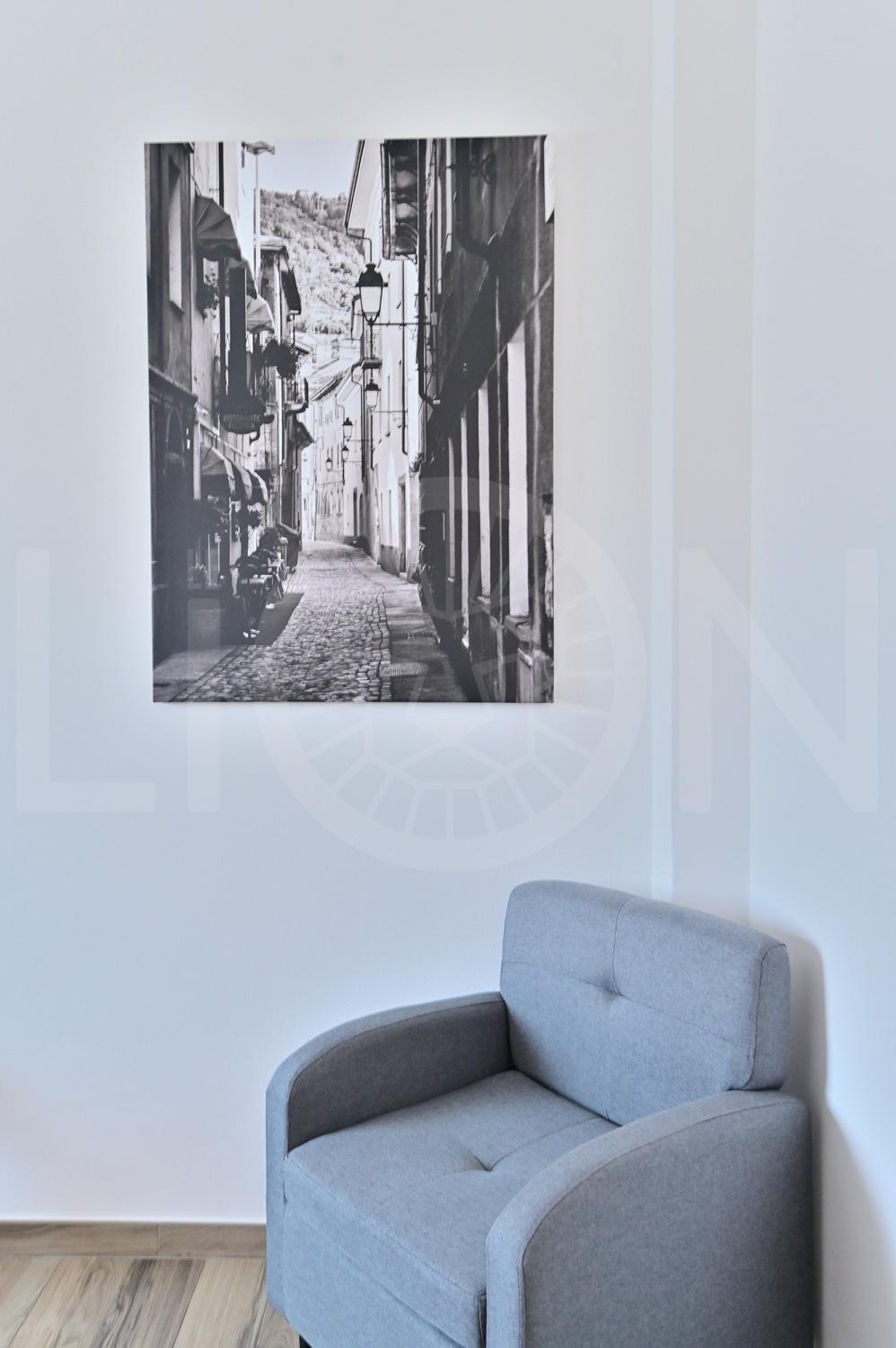 Apartment - Photo 8