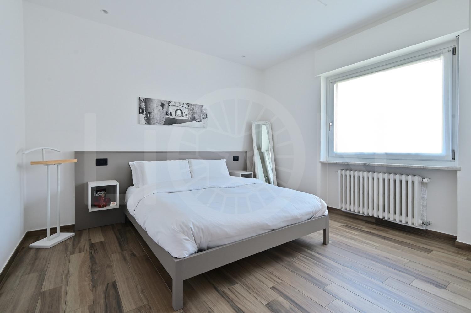 Apartment - Photo 11