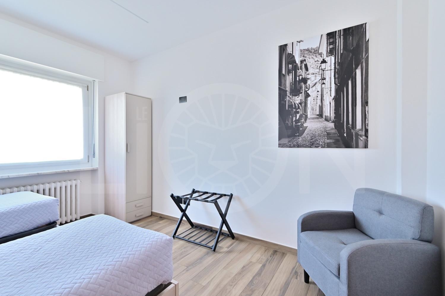 Apartment - Photo 9