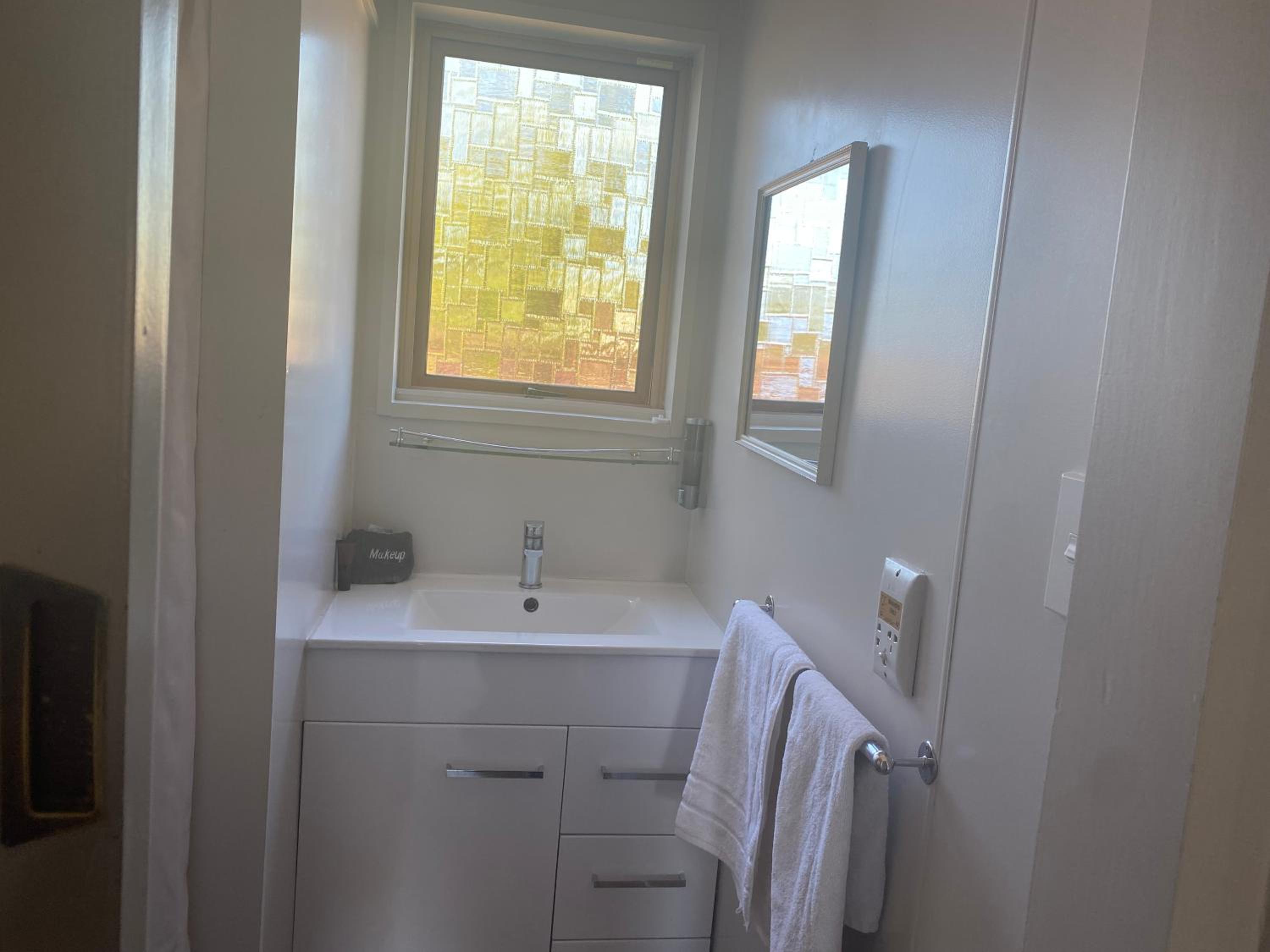 One-Bedroom Suite photo 3