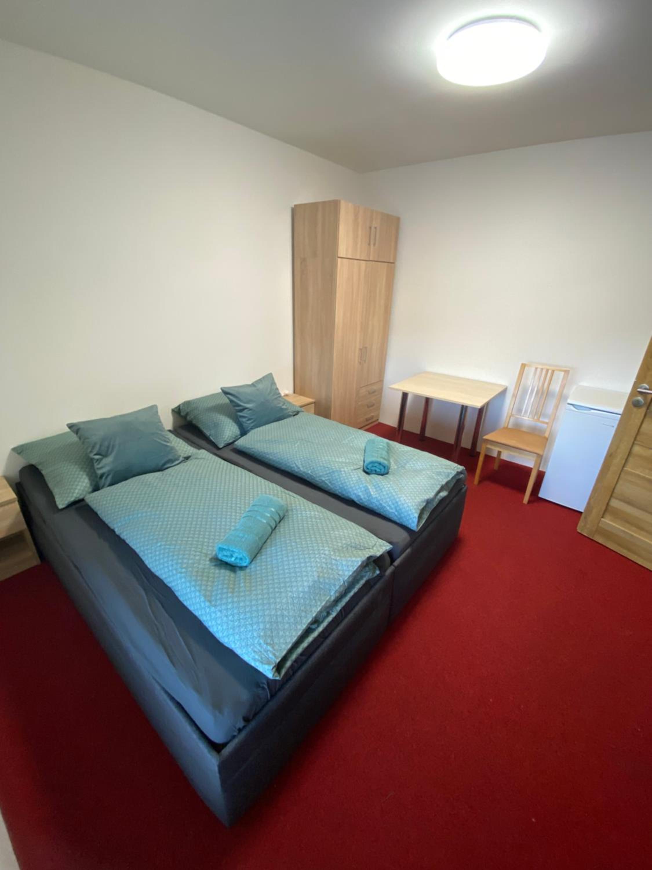 King Room photo 1