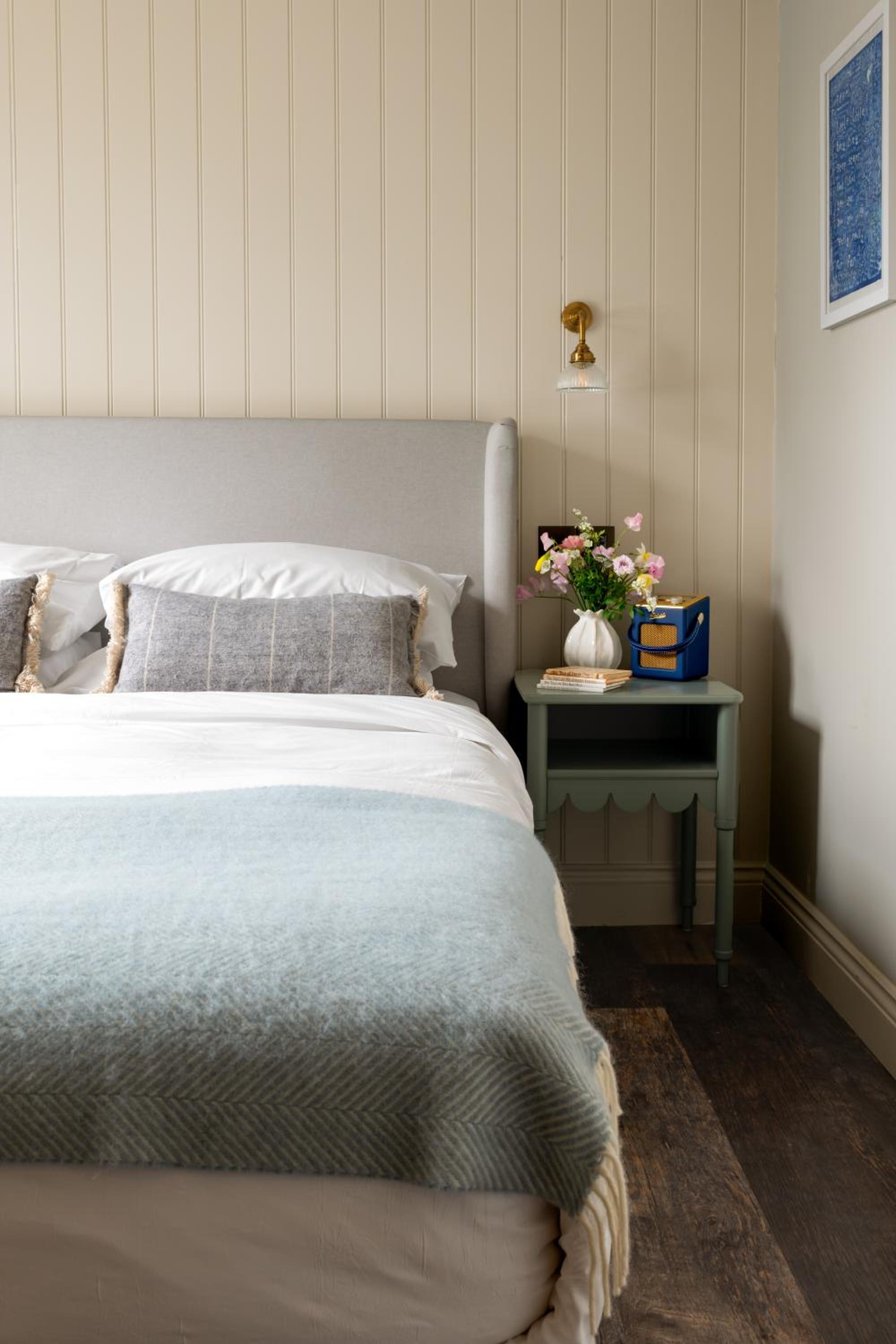 King Room photo 1