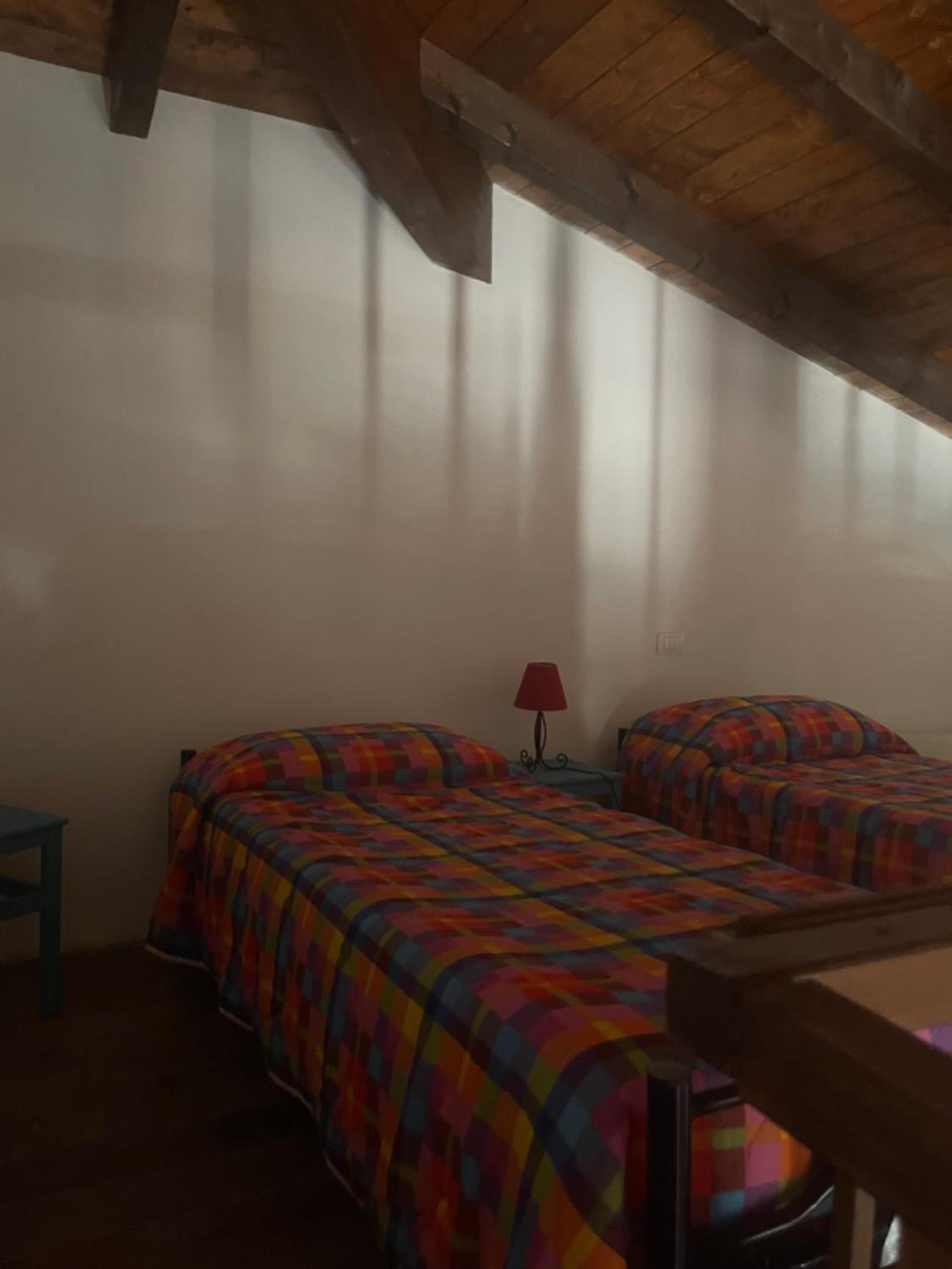 Standard Triple Room - Photo 4