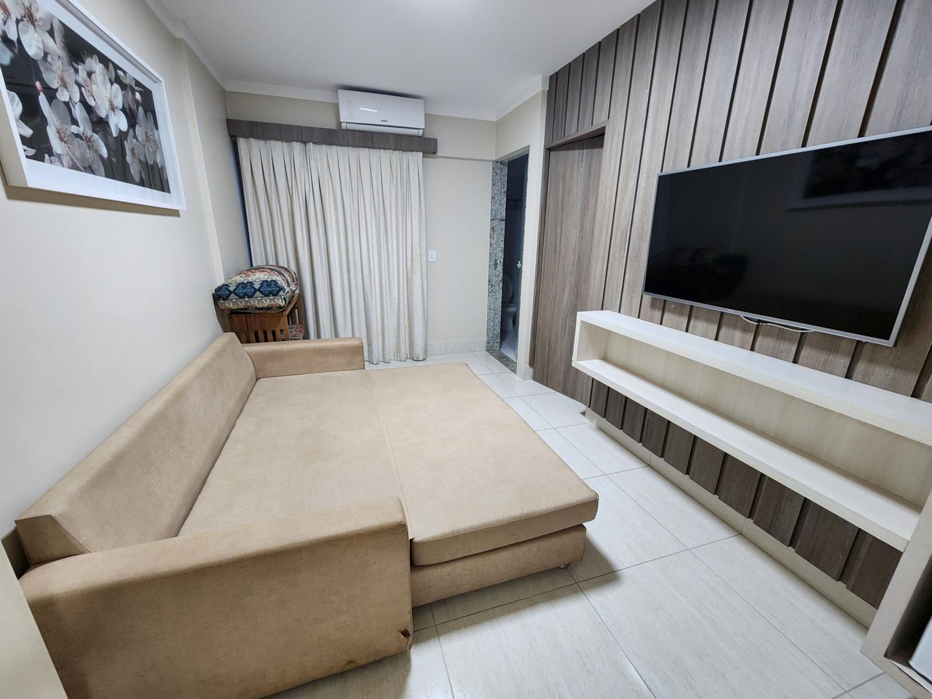 Standard Apartment photo 1