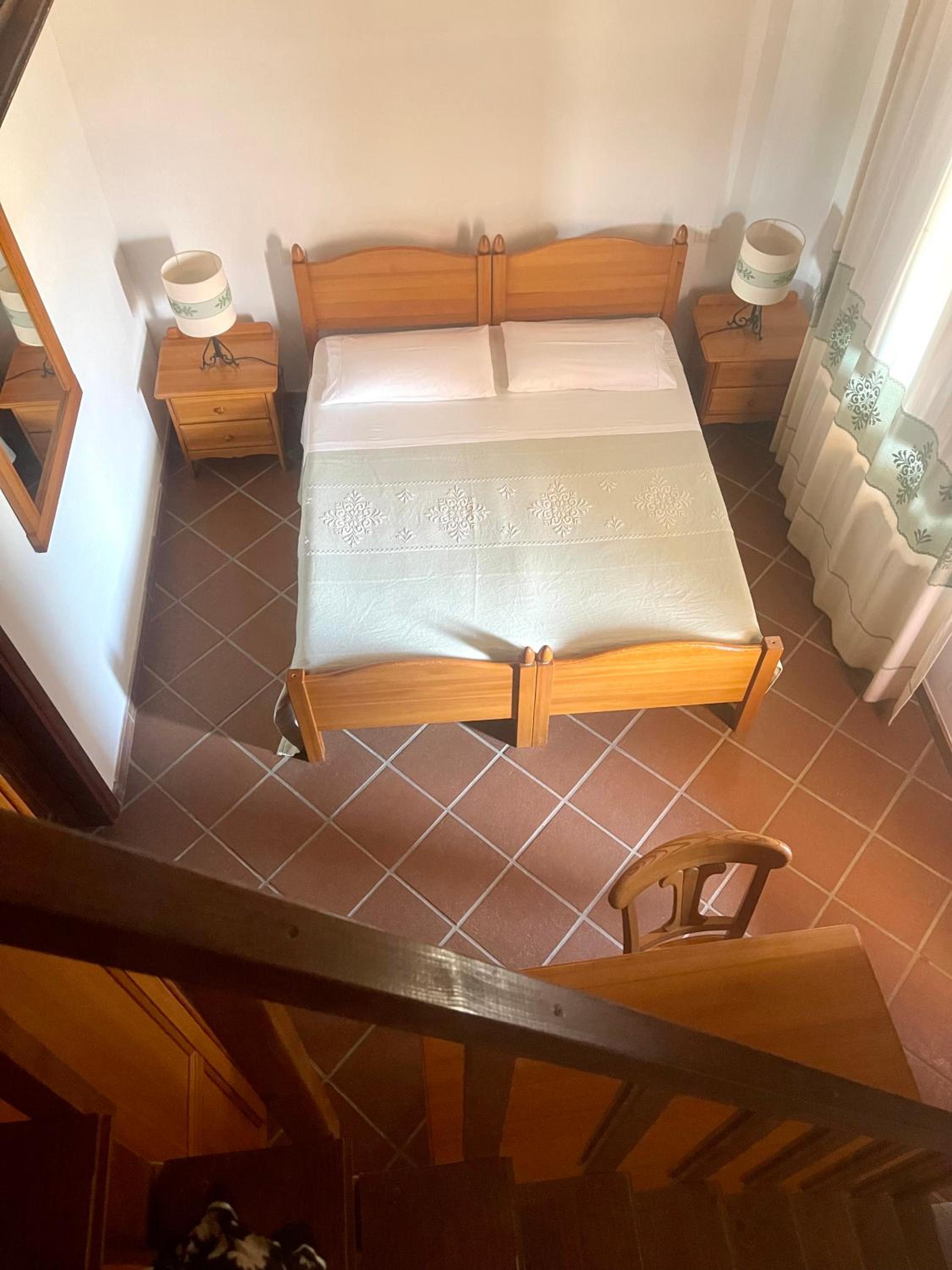 Standard Triple Room - Photo 2