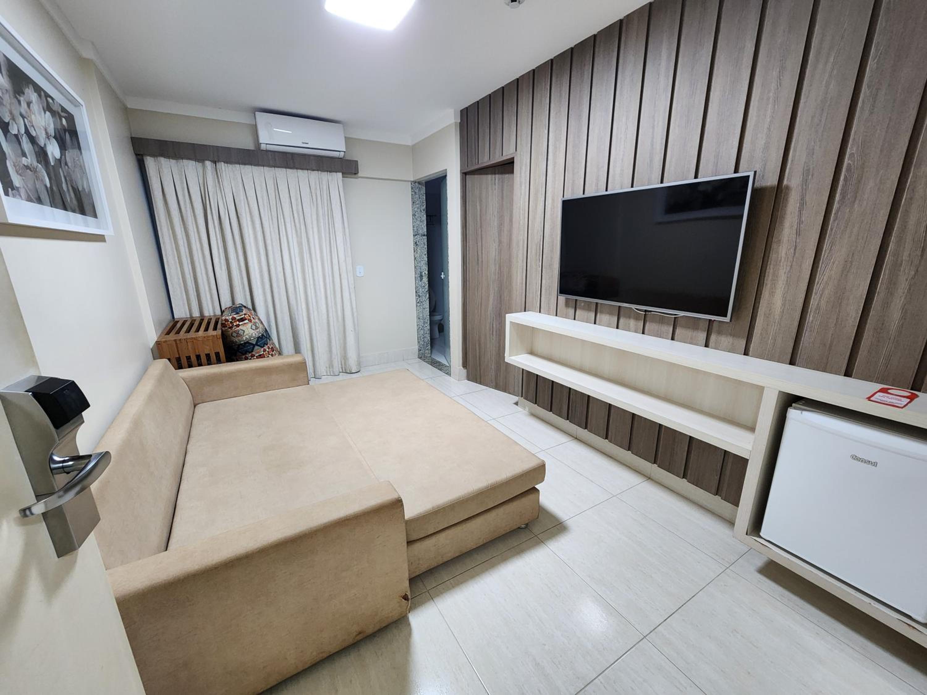 Standard Apartment photo 1