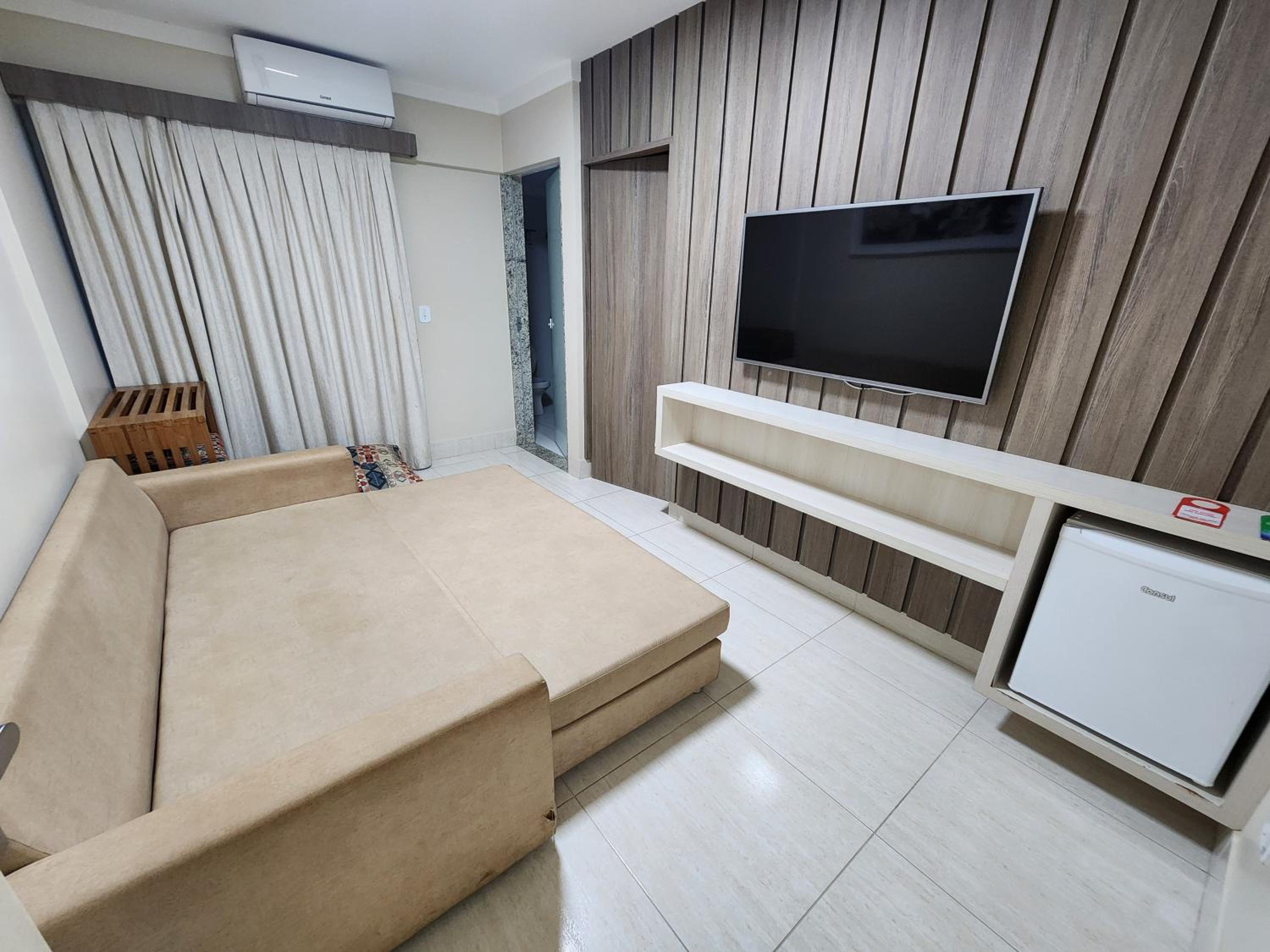 Standard Apartment photo 1