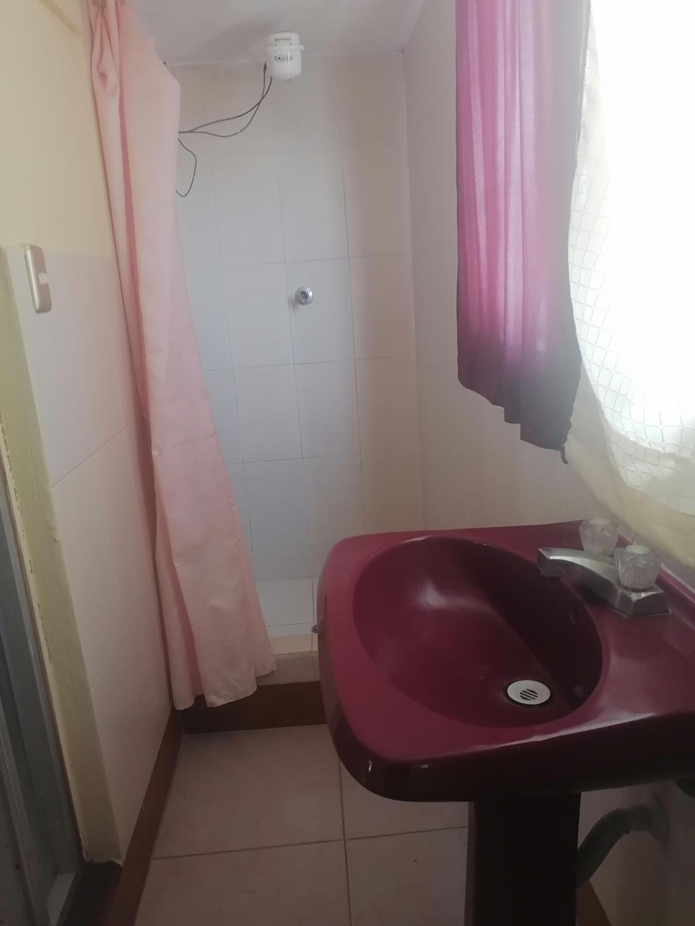 Triple Room photo 3