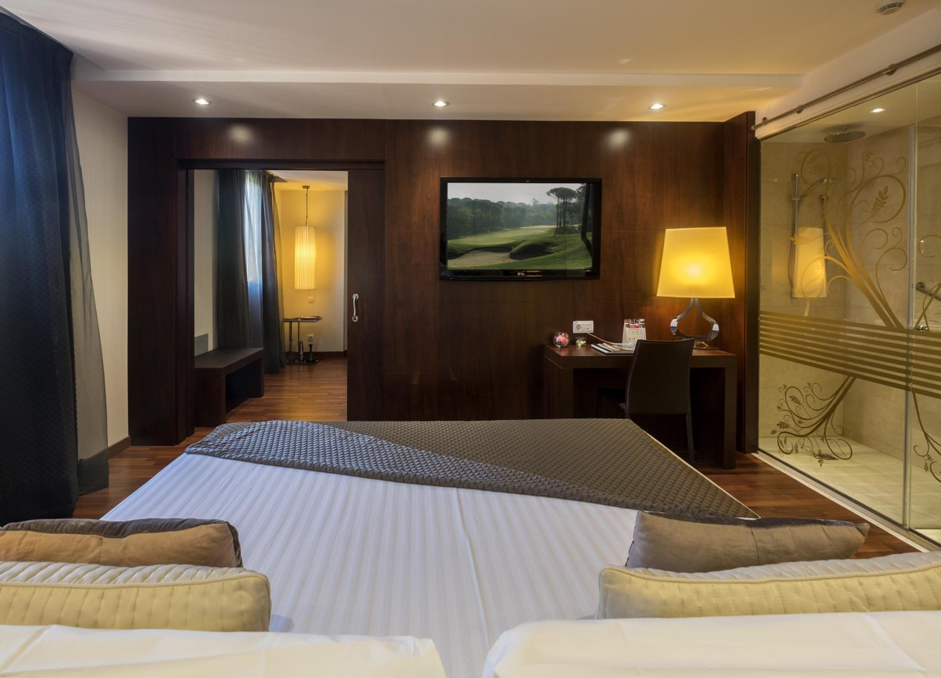 Executive Suite photo 3