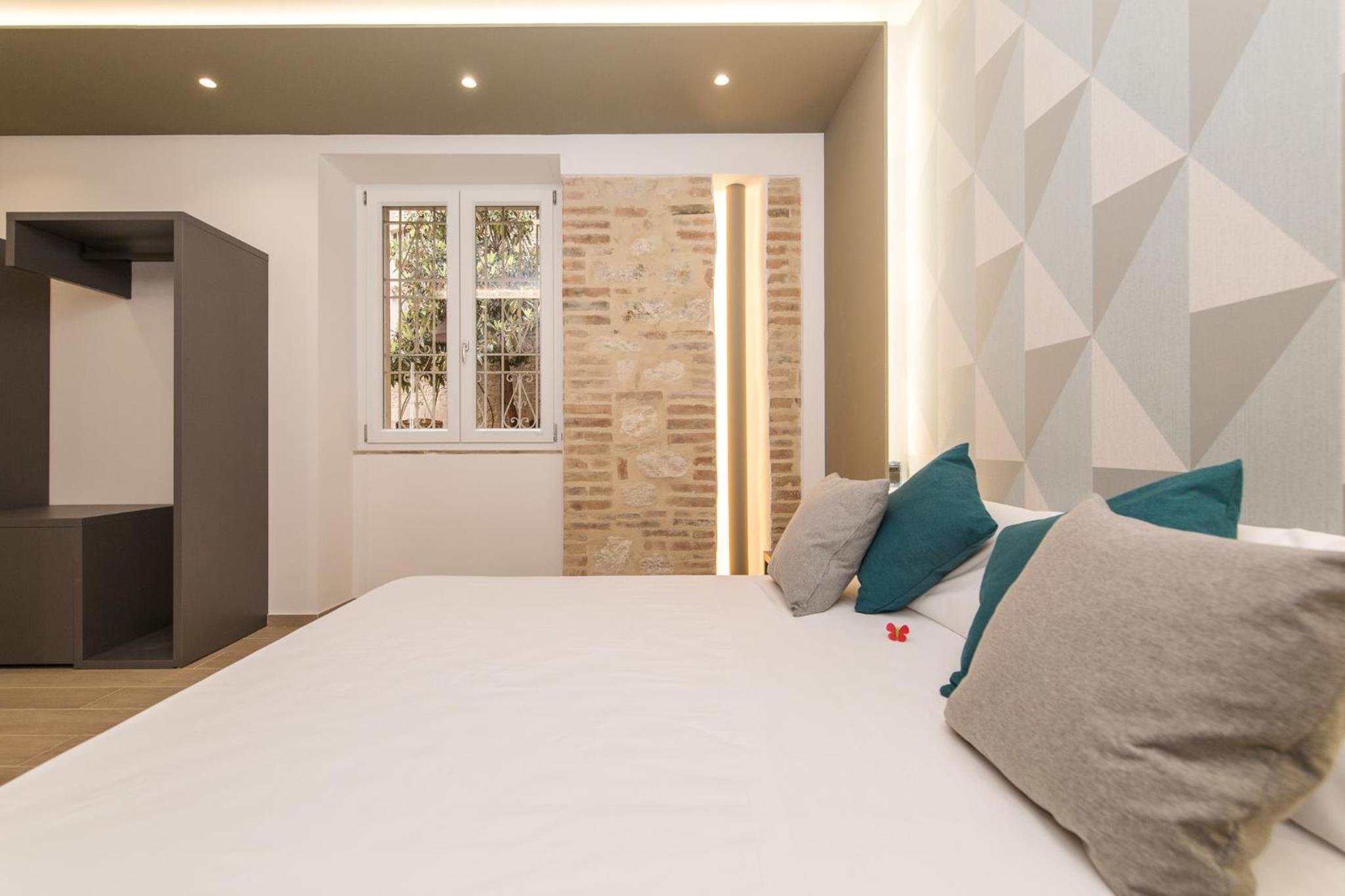 Superior Double Room photo 3