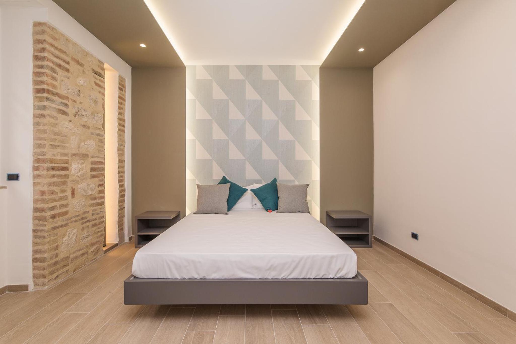 Superior Double Room photo 1