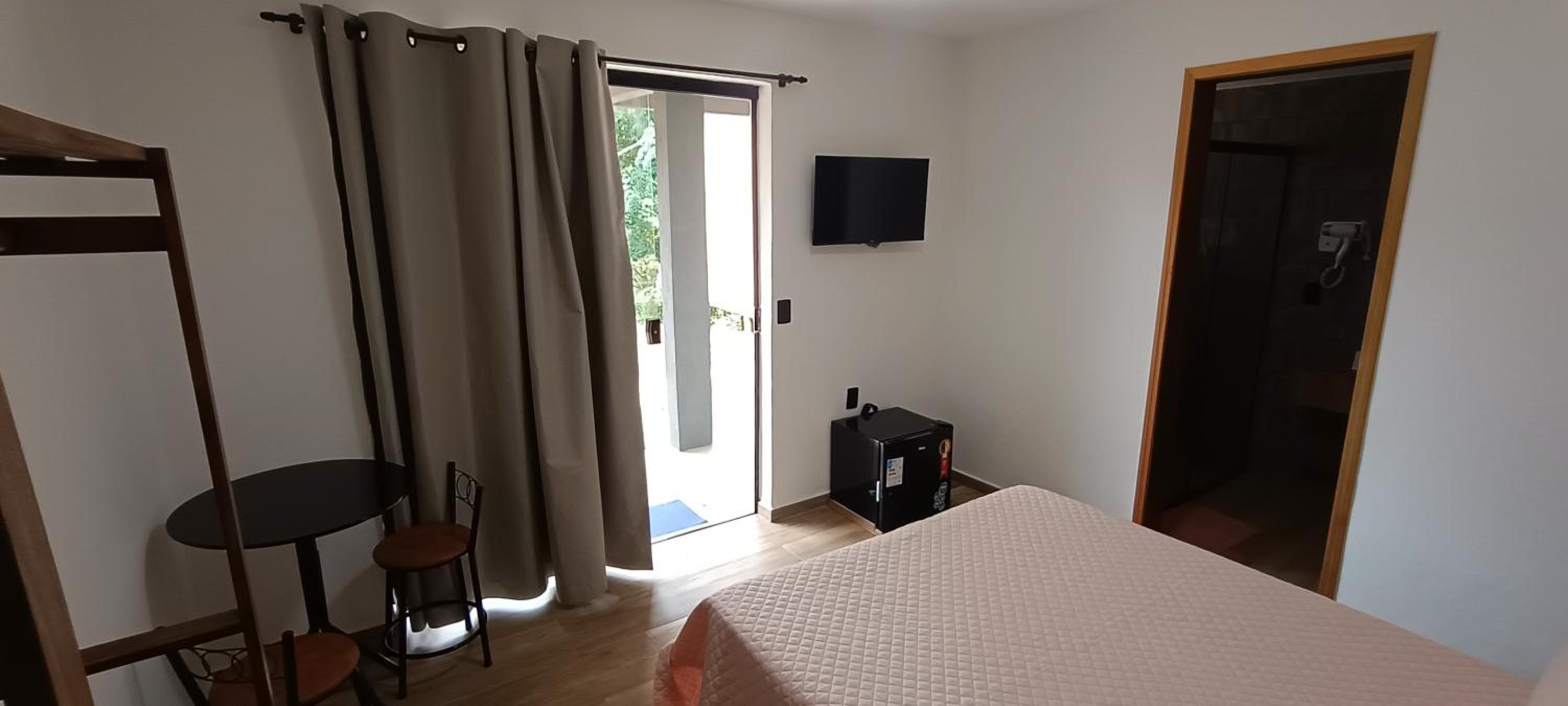 Suite photo 3