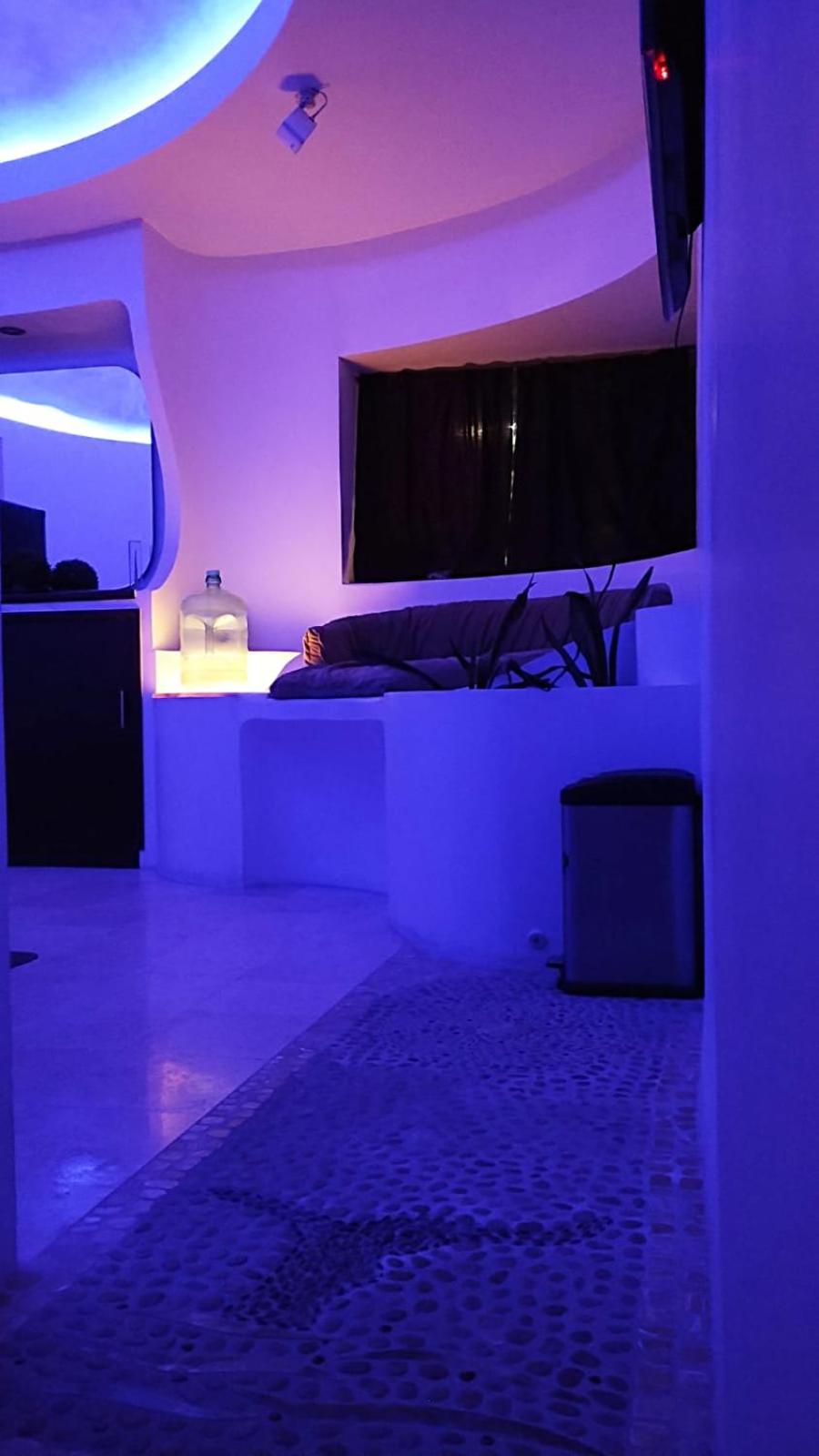 Studio