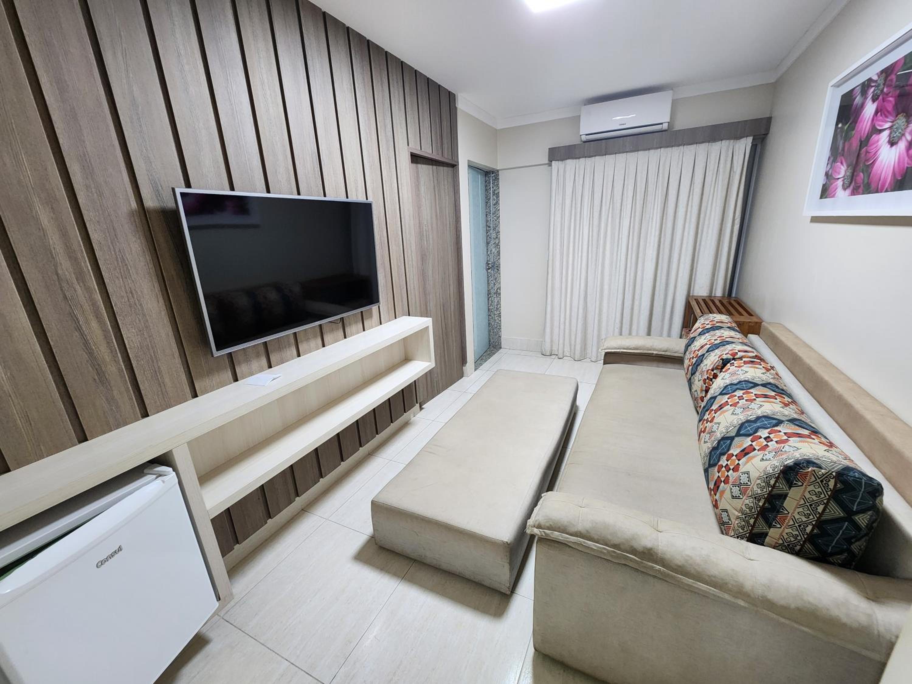 Standard Apartment photo 1