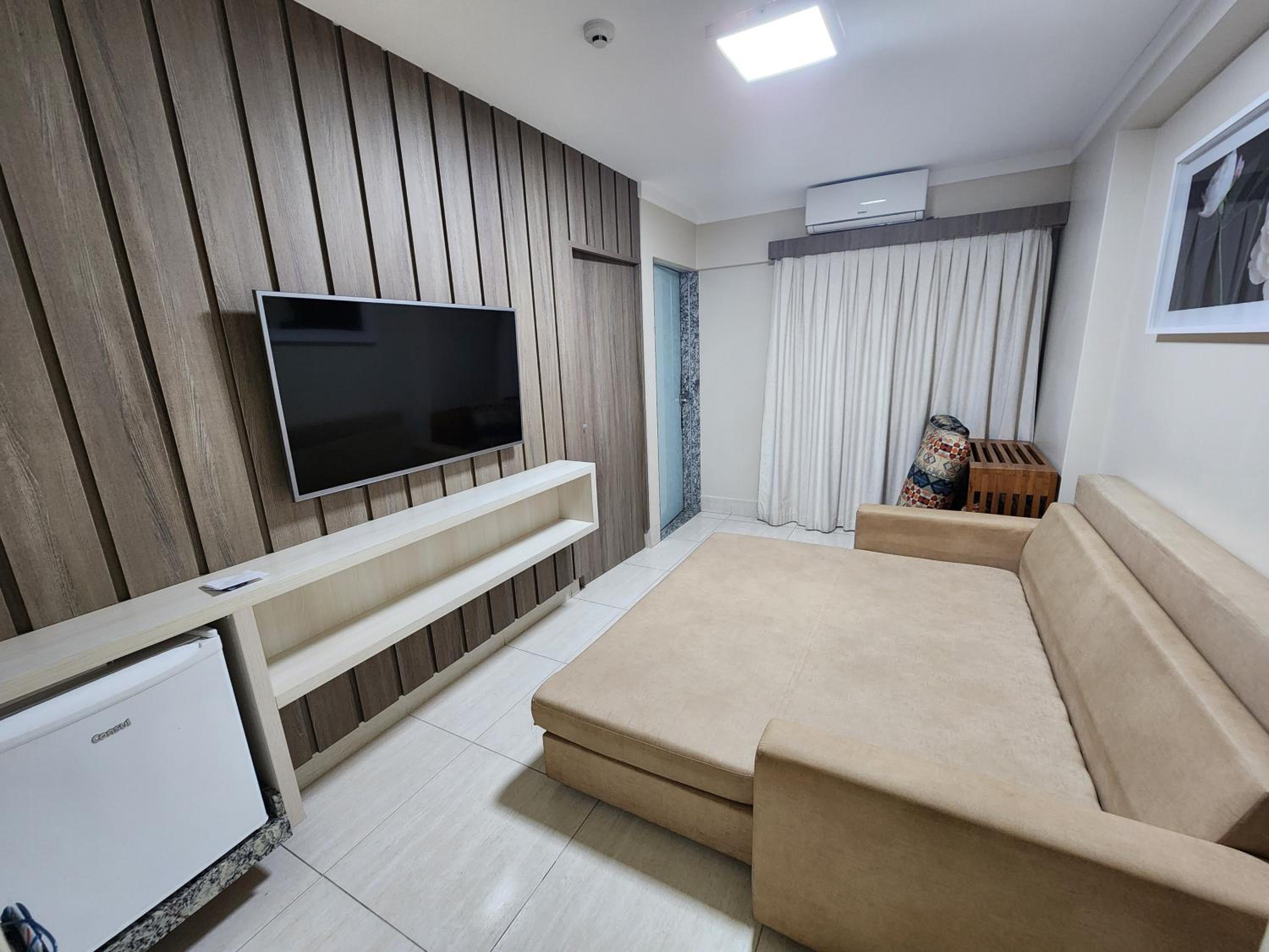 Standard Apartment photo 1