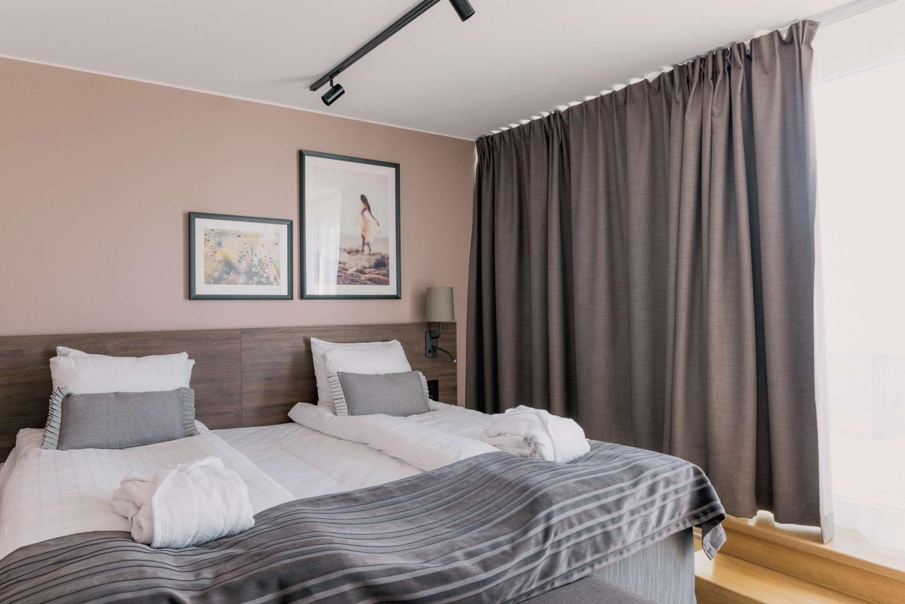 Master Suite - Photo 1