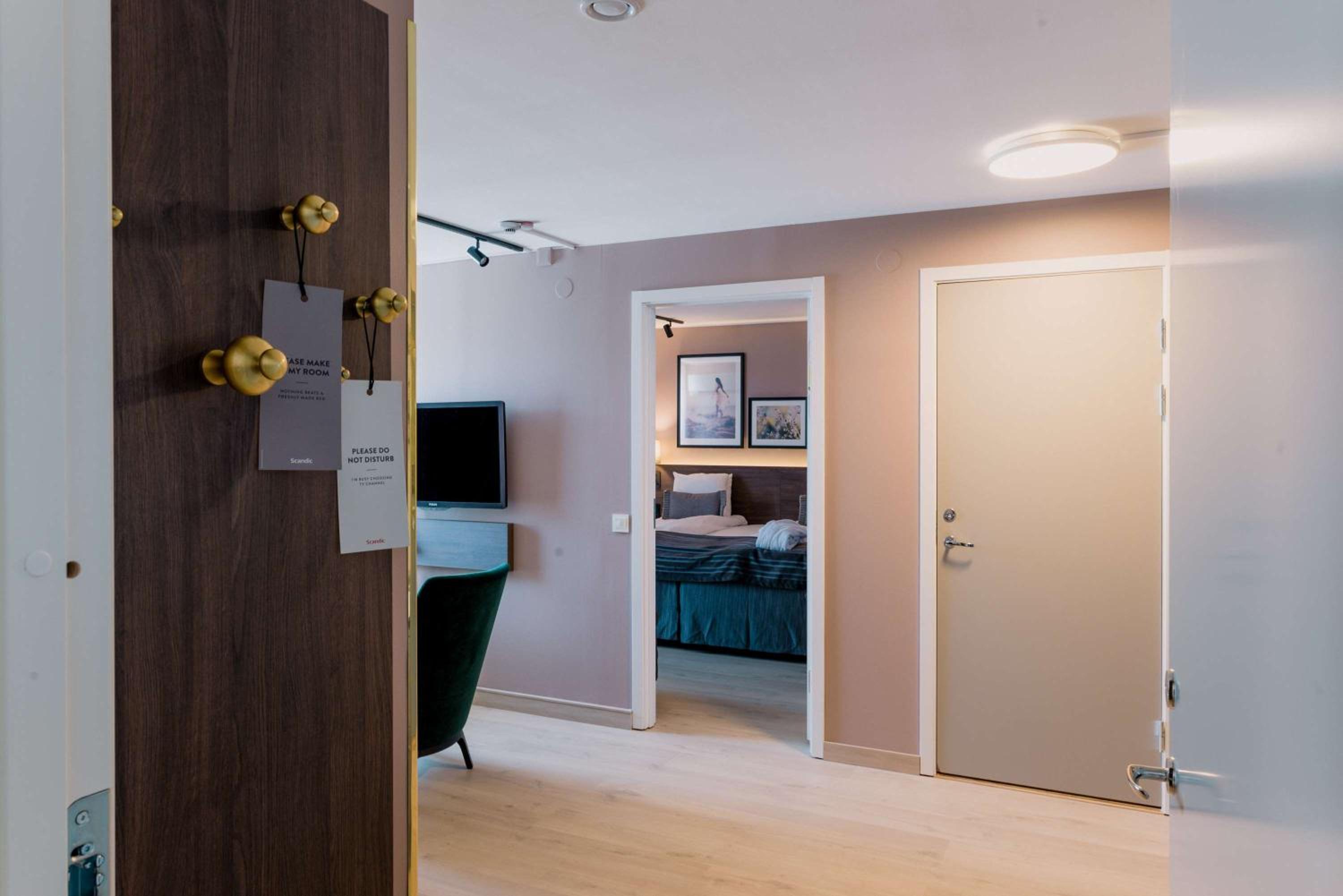 Master Suite - Photo 7