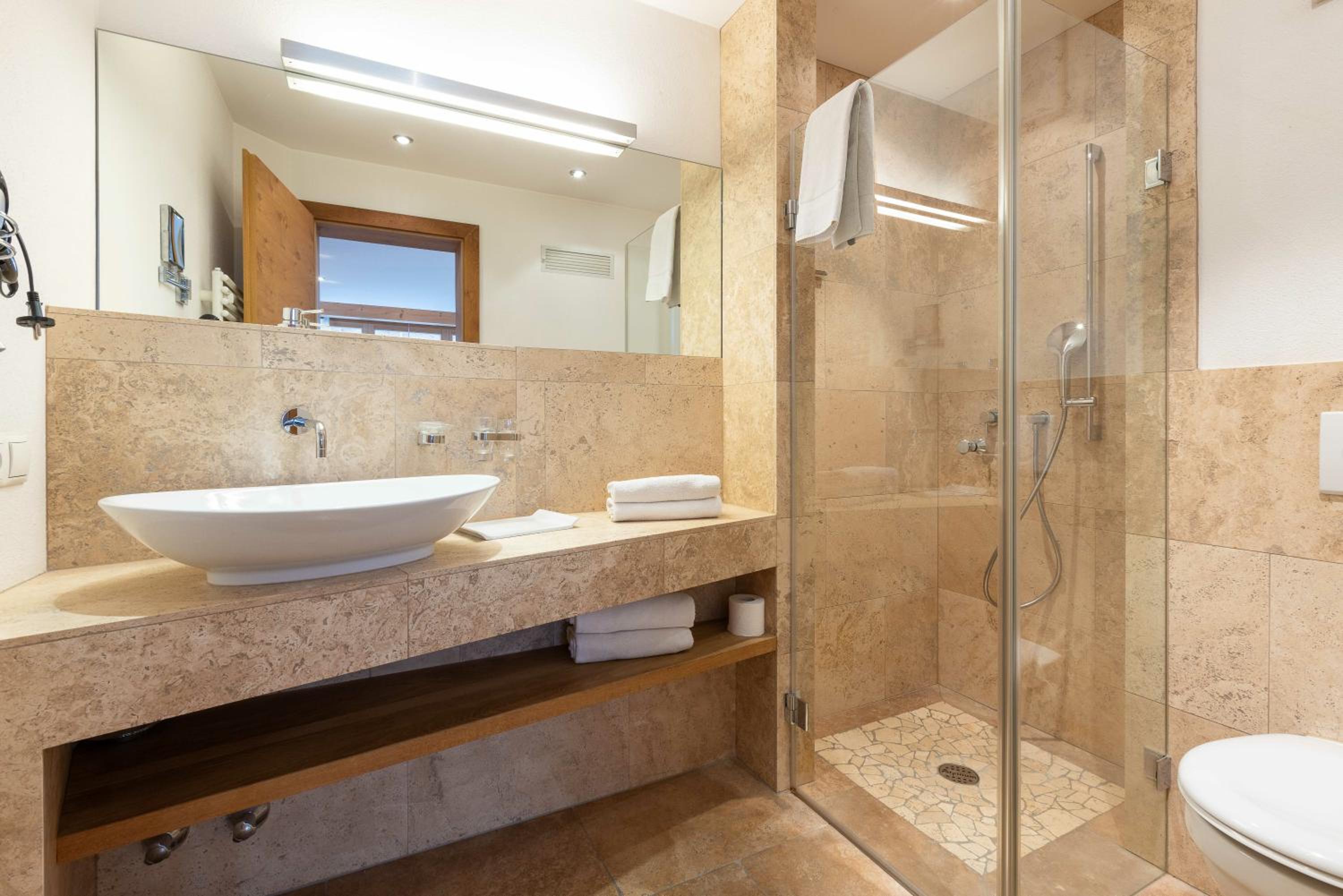 Luxury Apartment 2 photo 2