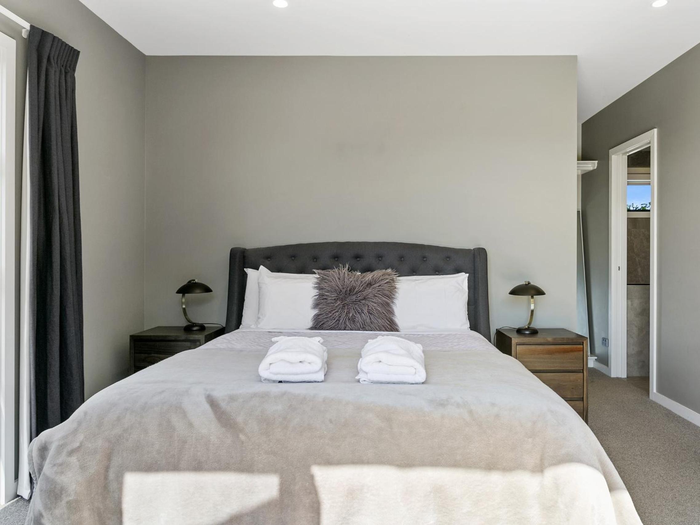 Vacation Home photo 1