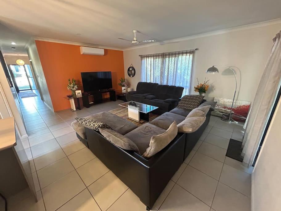 Holiday Home photo 1