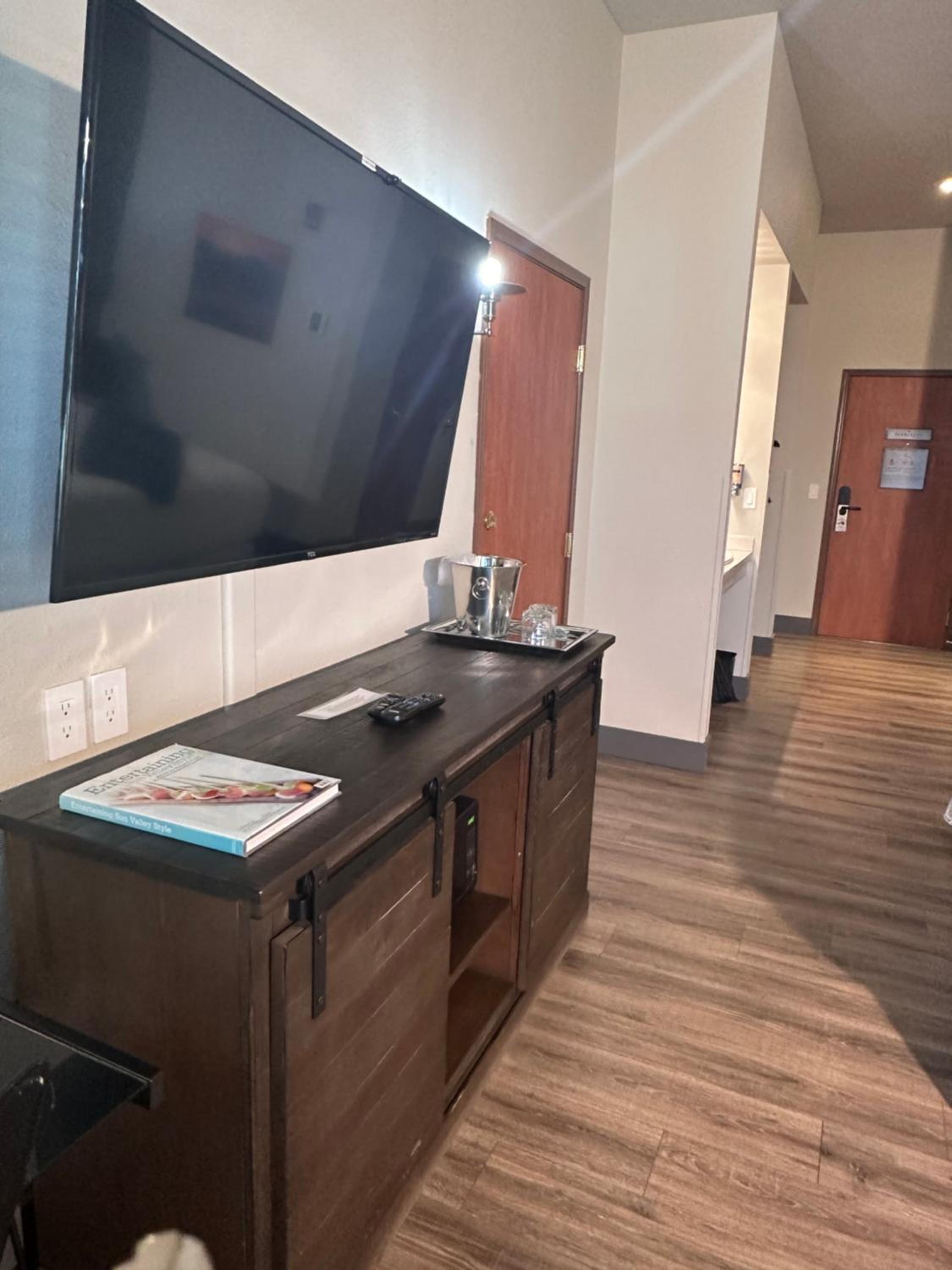 King Room photo 2