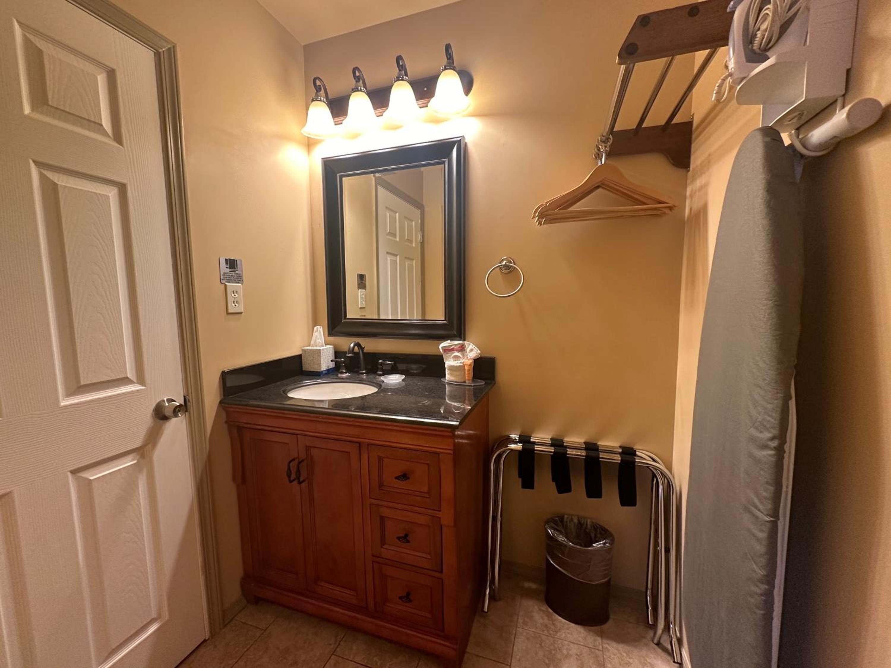 King Room photo 3