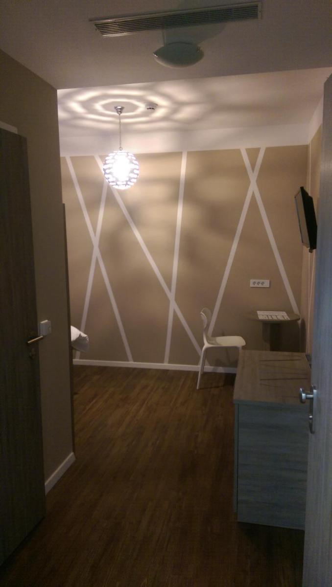 Single Room - Disability Access photo 3