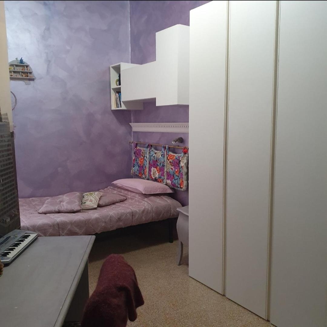 Twin Room with Shared Toilet photo 1