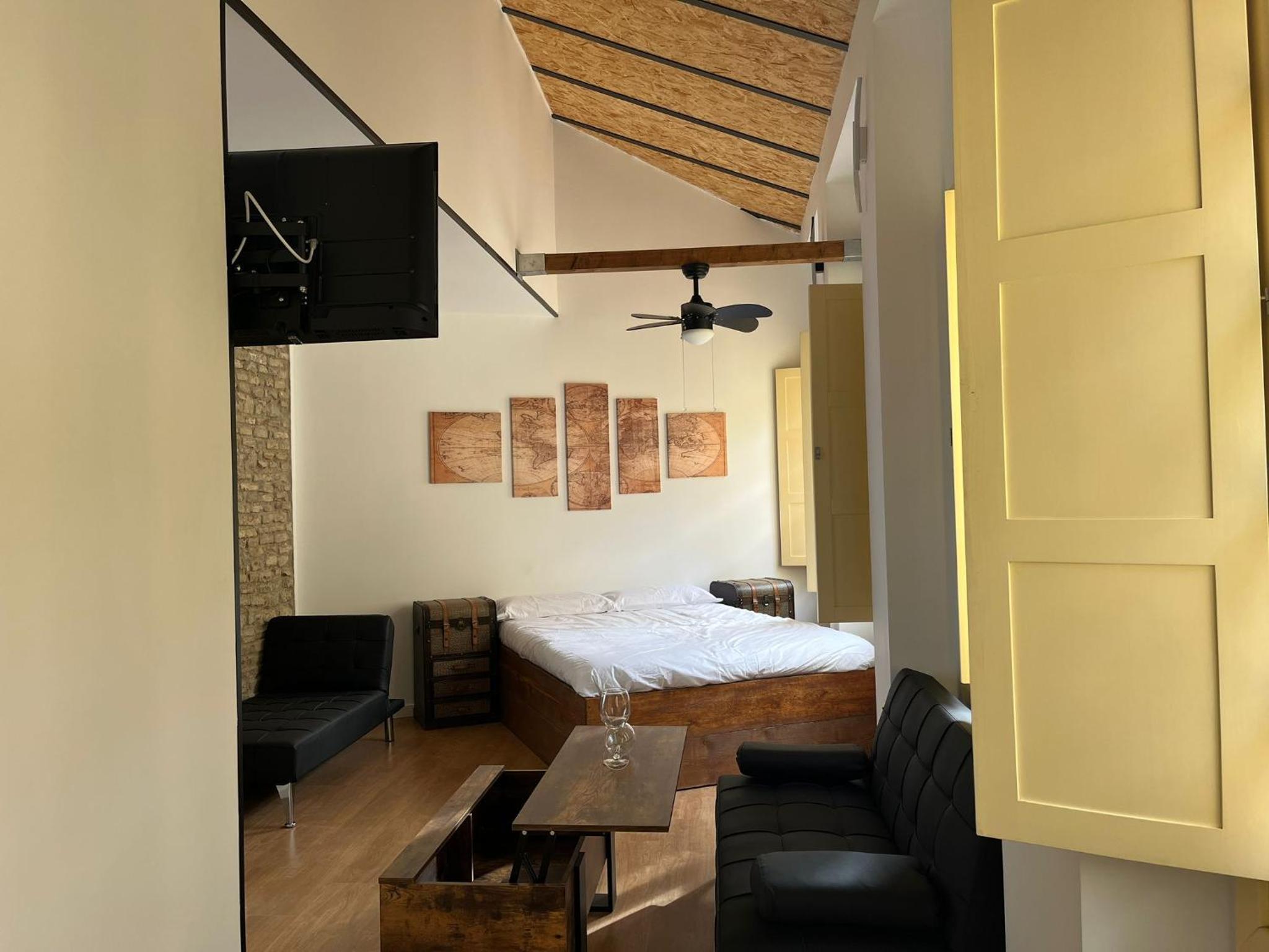 Loft