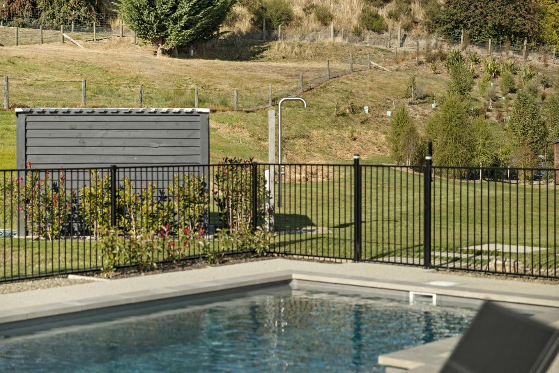 Vacation Home photo 2