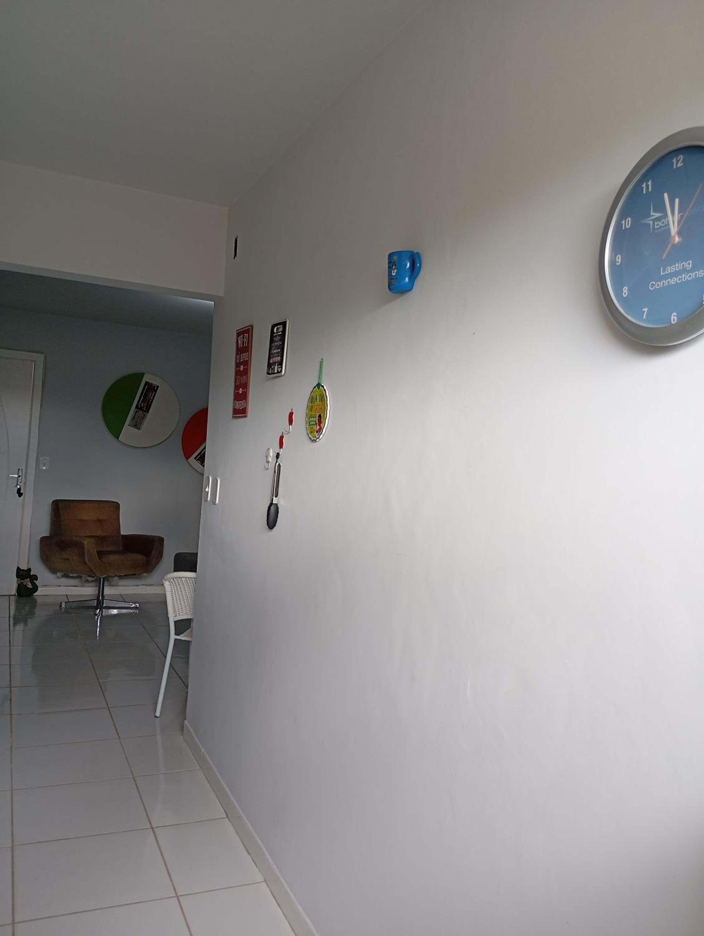 Two-Bedroom Apartment photo 3
